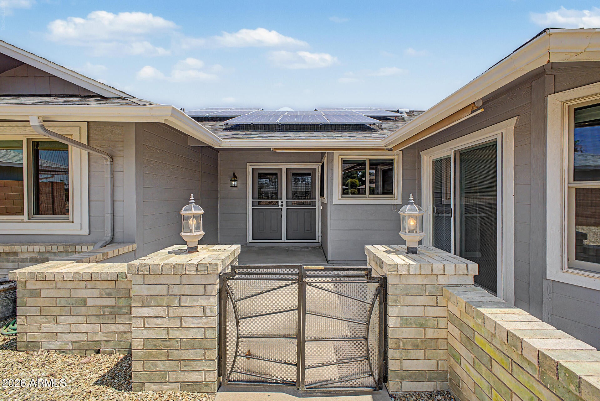 13518 W SPRING MEADOW Drive
