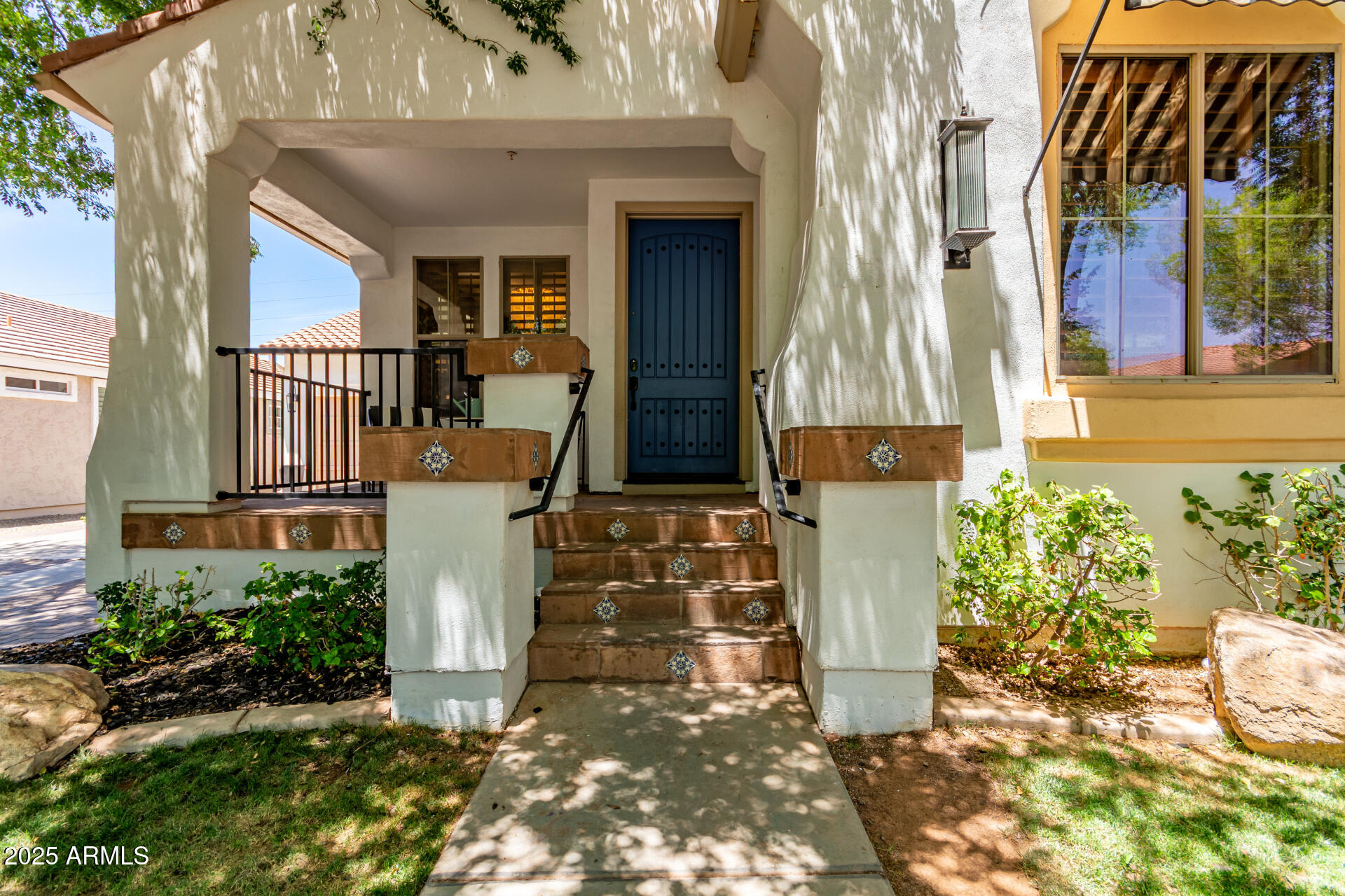 3030 E CAMELLIA Drive