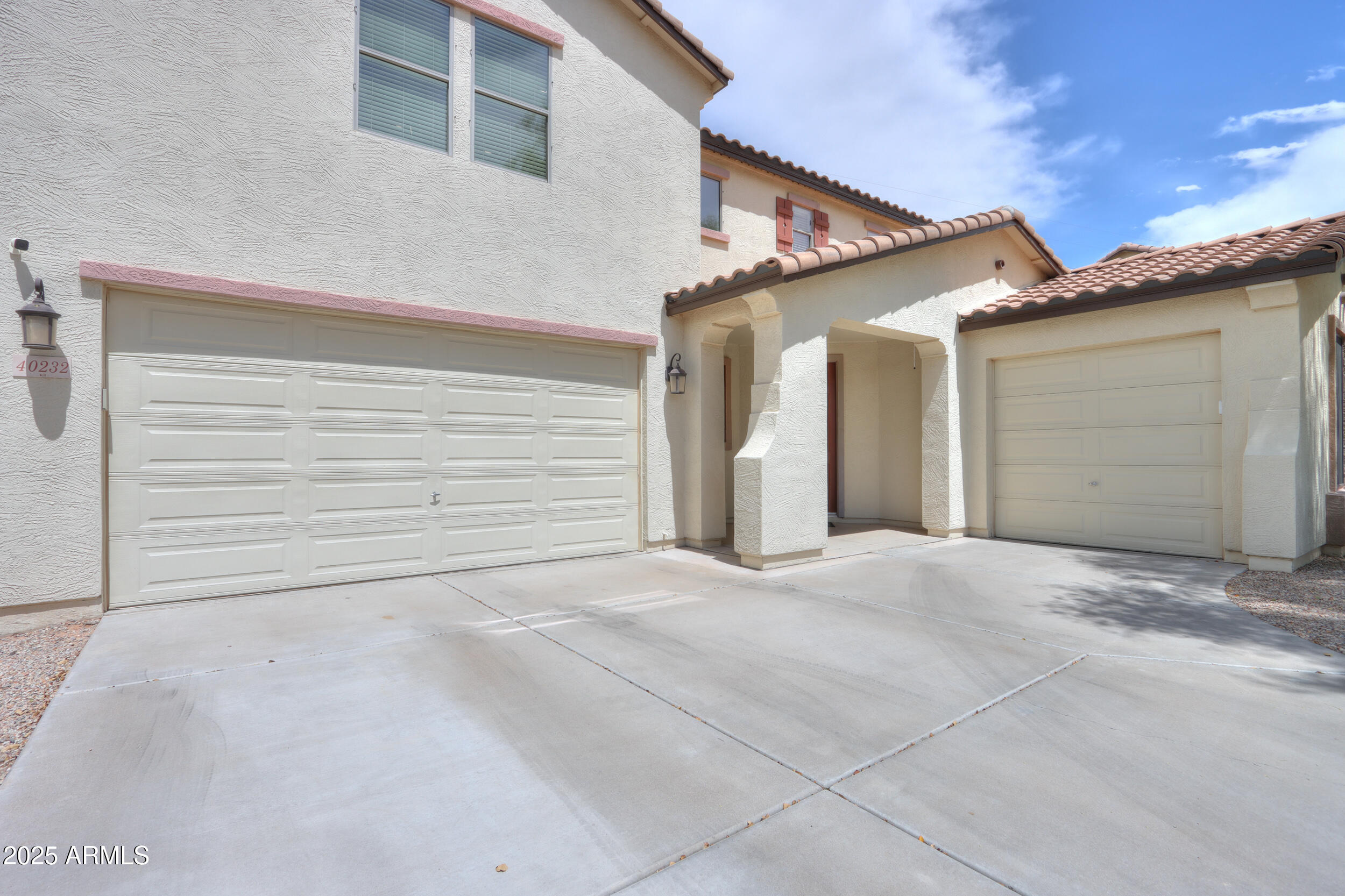 40232 W MARION MAY Lane