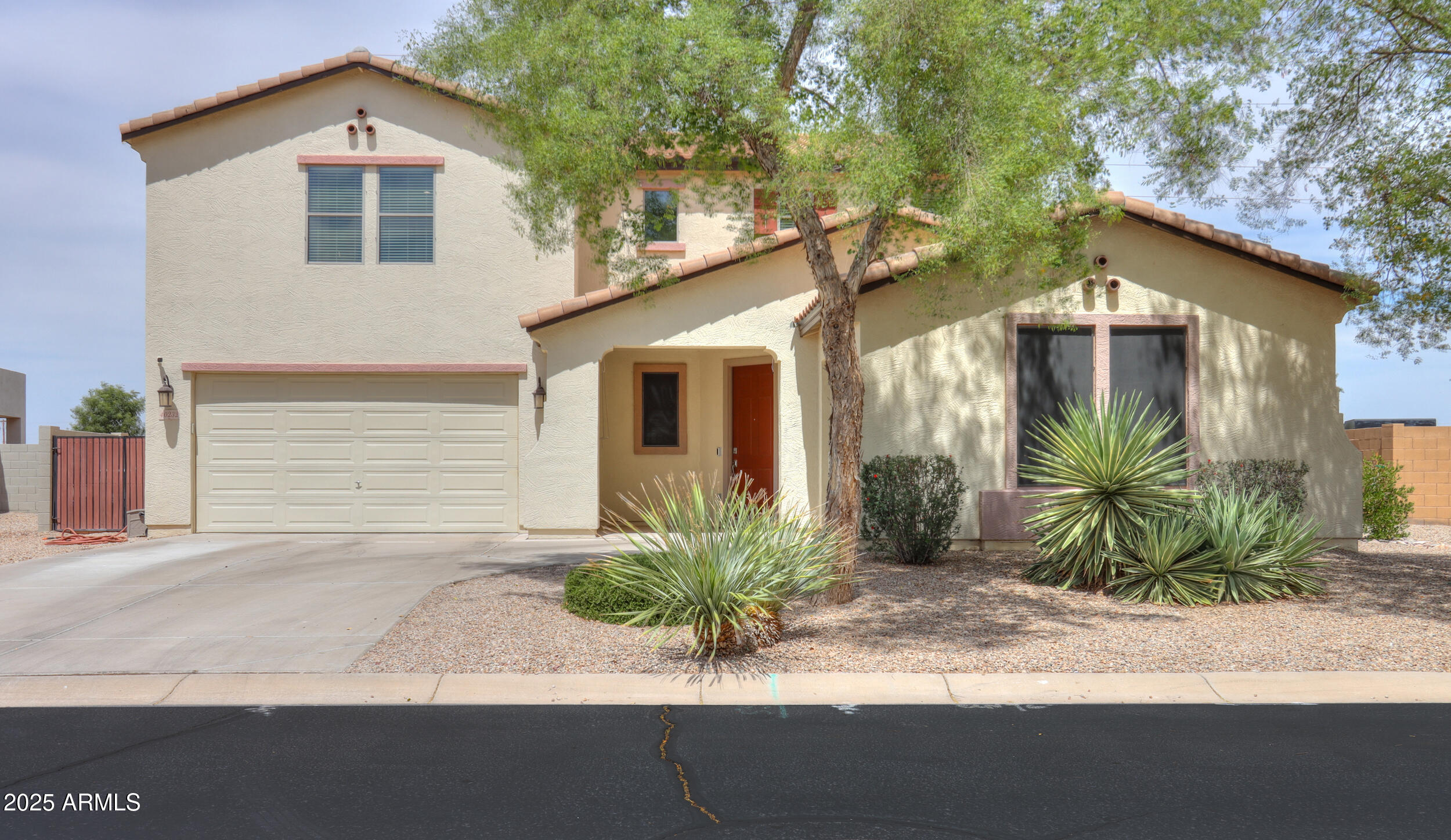 40232 W MARION MAY Lane