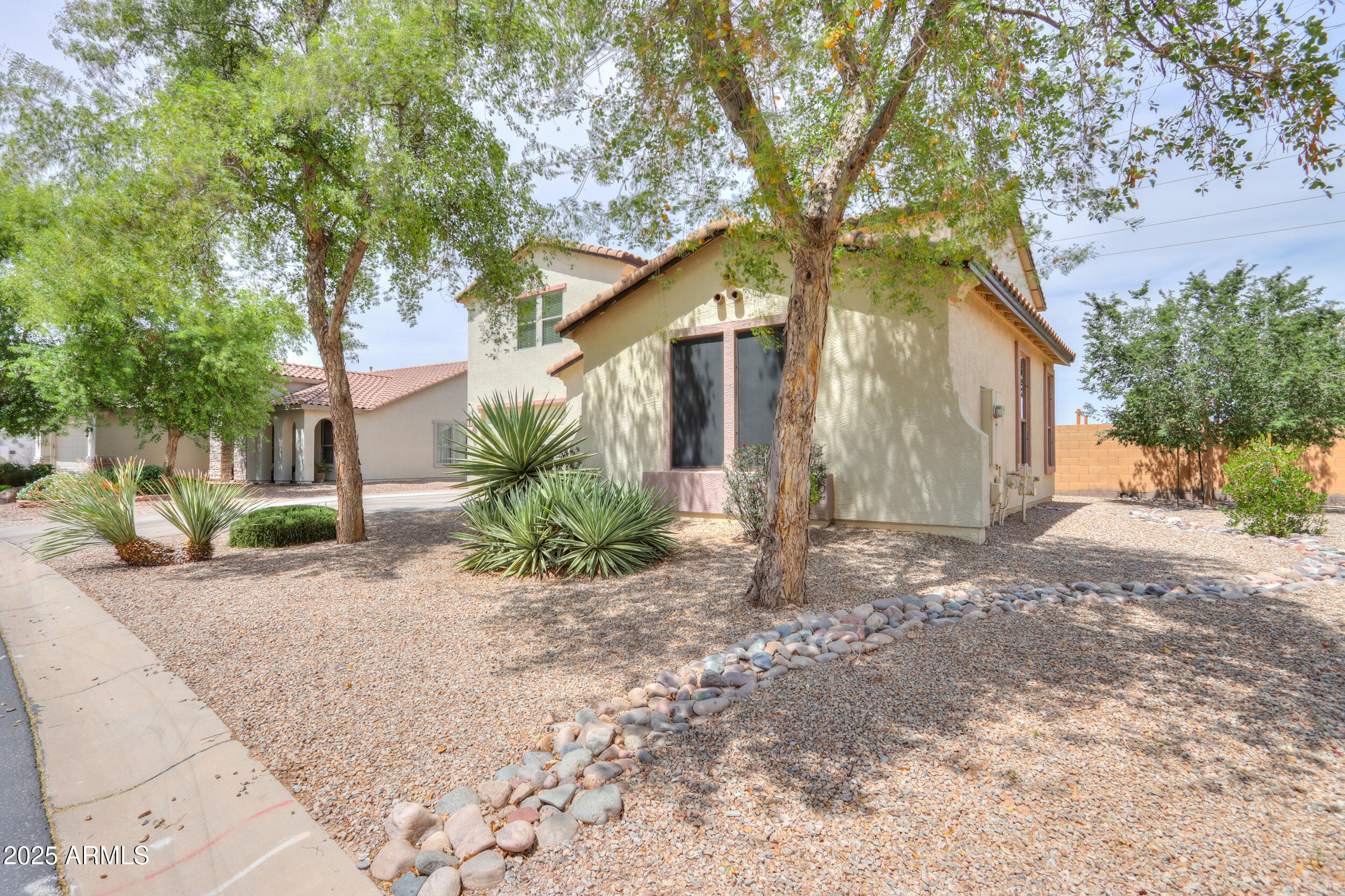 40232 W MARION MAY Lane