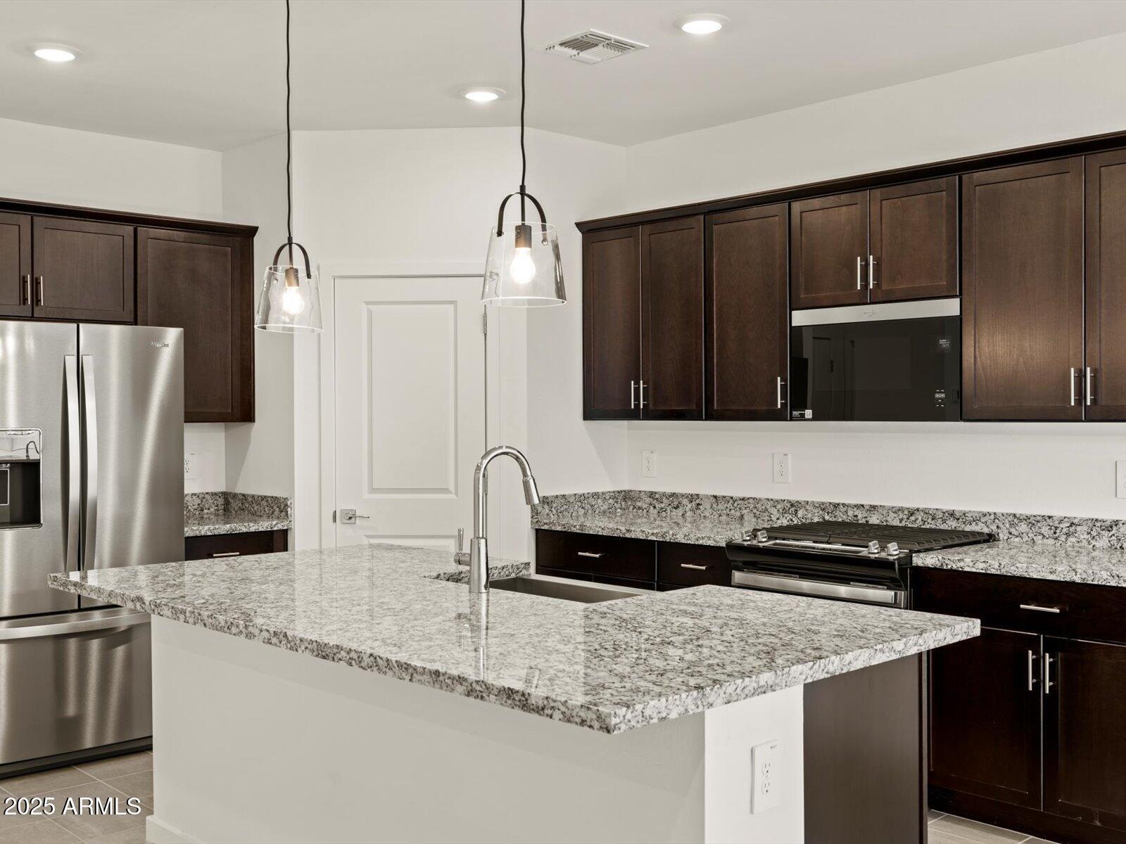 16029 W BRONCO Trail