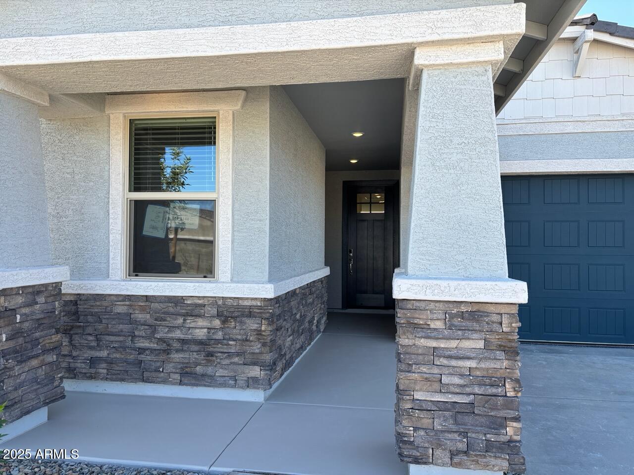 16029 W BRONCO Trail