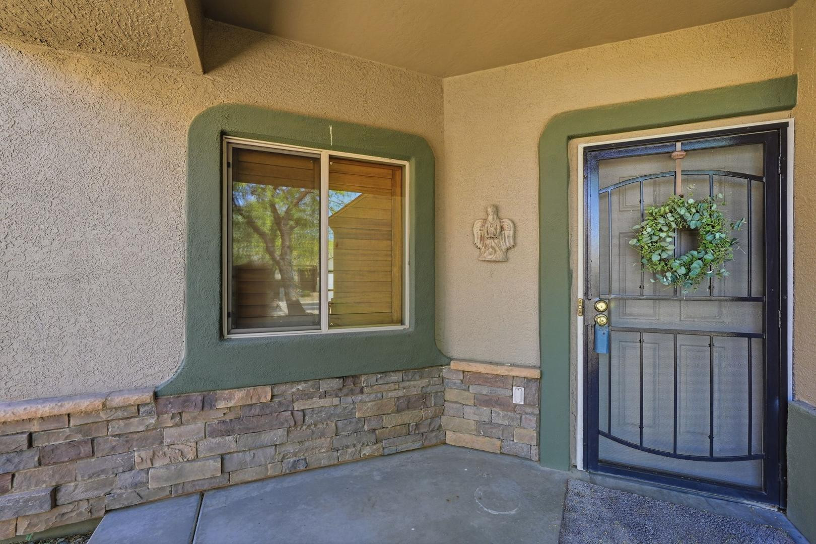 11725 N Desert Vista 120