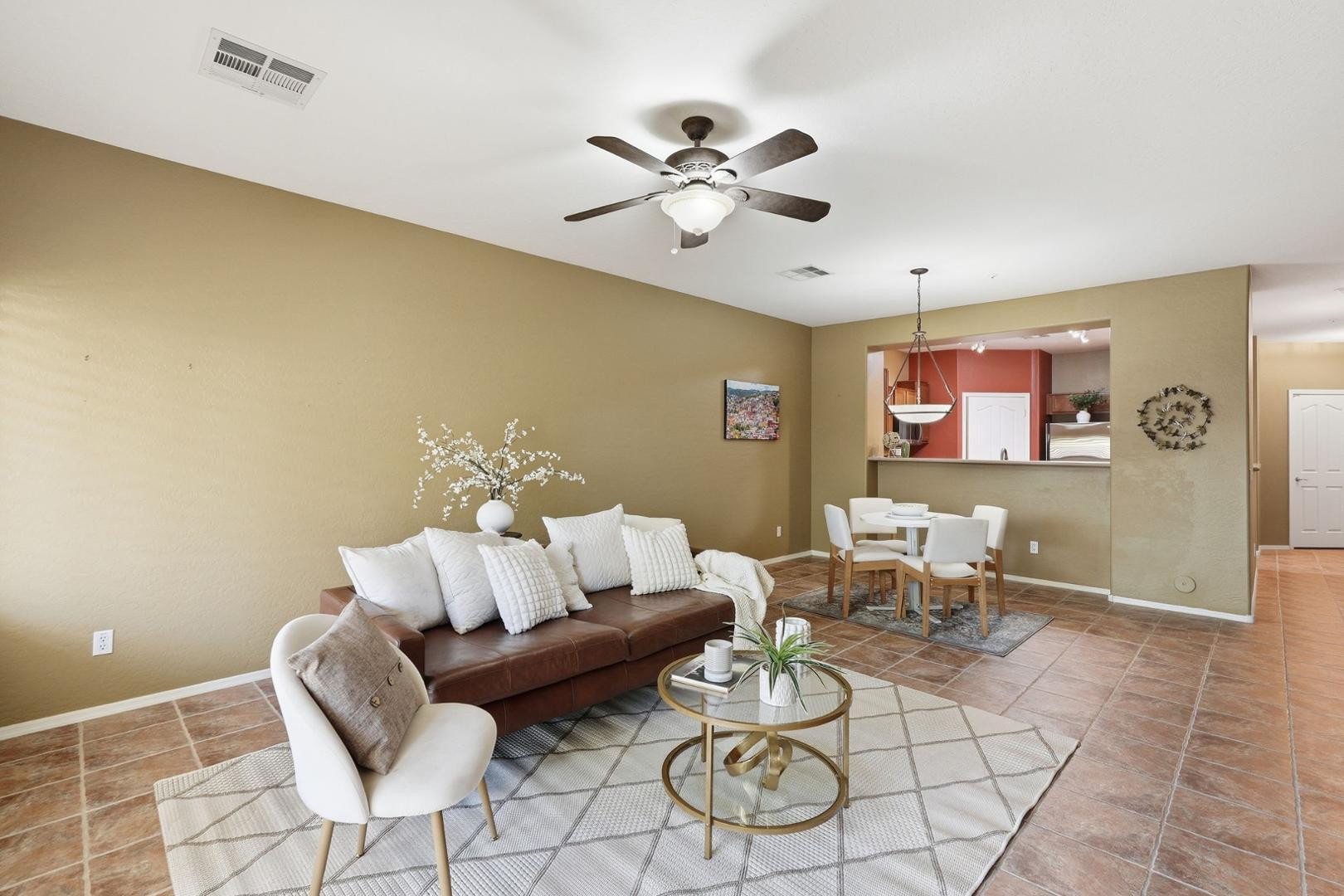 11725 N Desert Vista 120