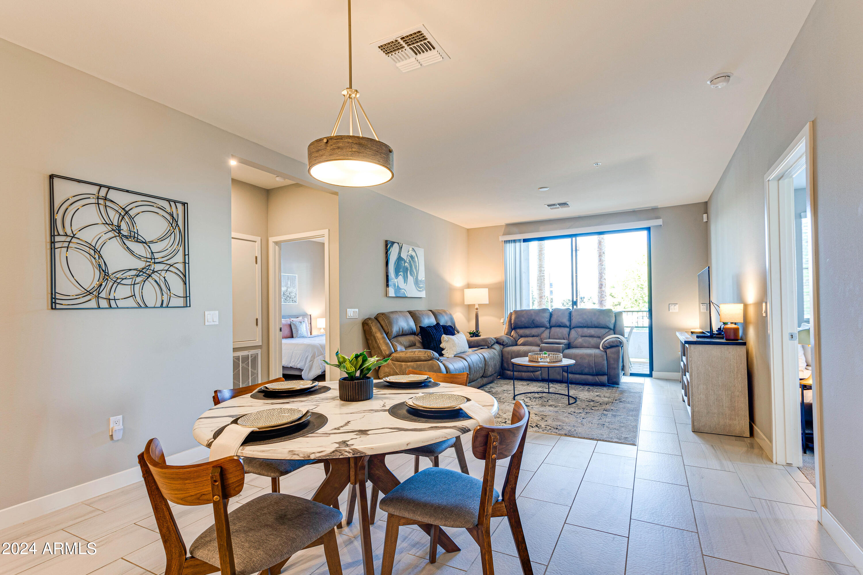 2511 W QUEEN CREEK Road 102