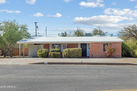 MLS: 6827926