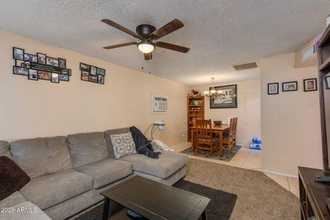 11454 N 24TH Avenue Phoenix AZ 85029