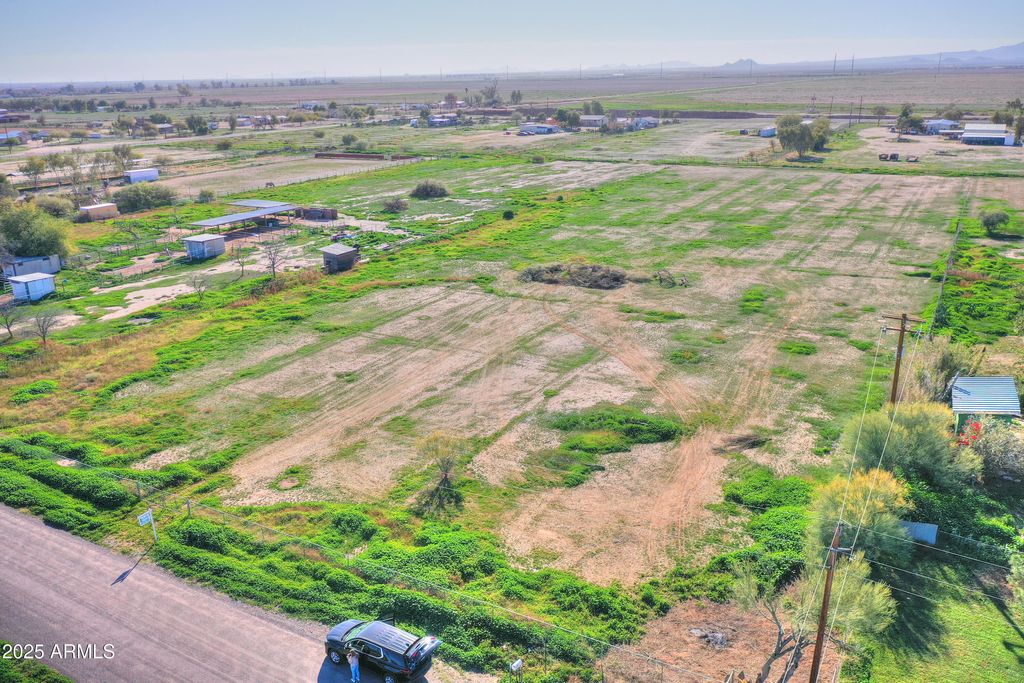 Photo of 49809 W Esch Trail #333, Maricopa, AZ 85139 (MLS # 6957966)