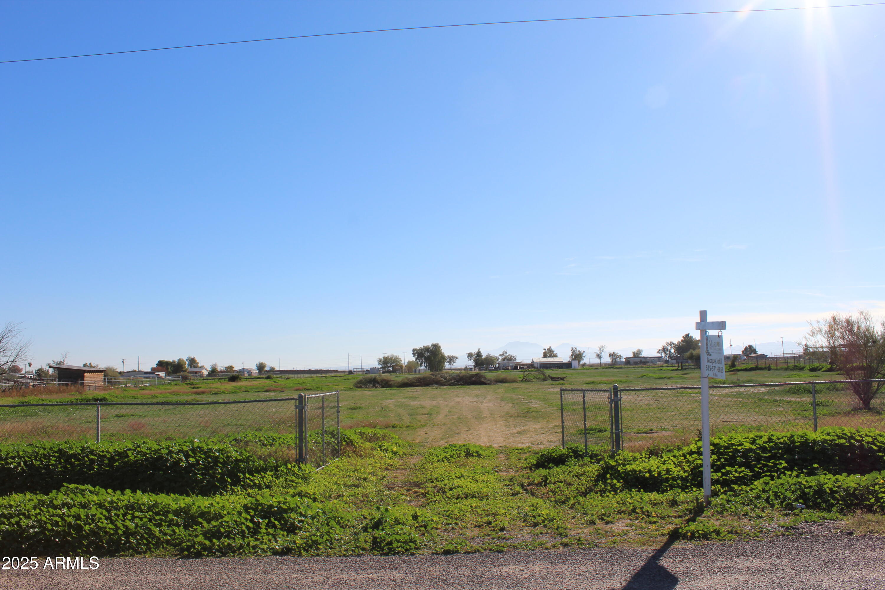 49809 W ESCH Trail 333