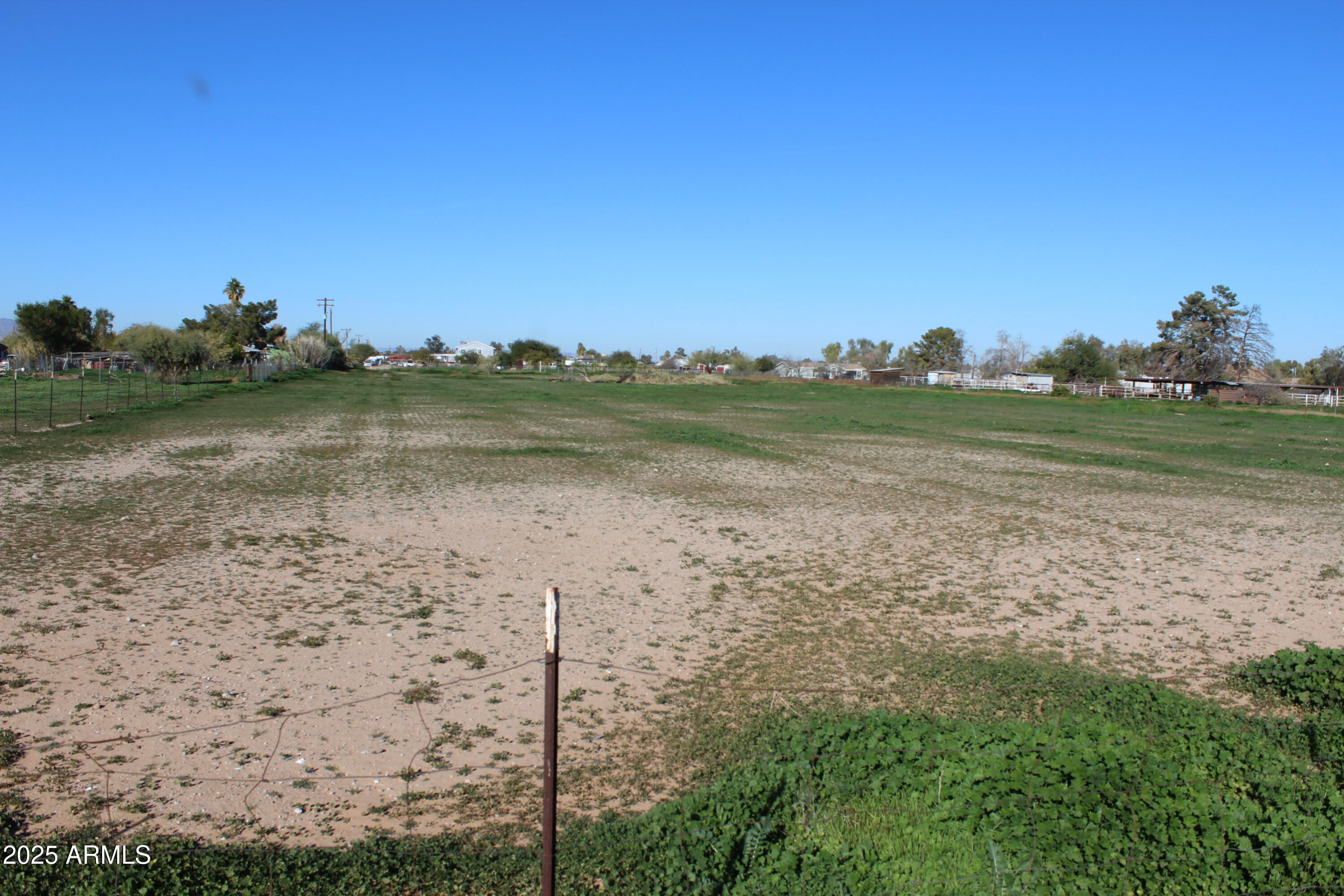 49809 W ESCH Trail 333