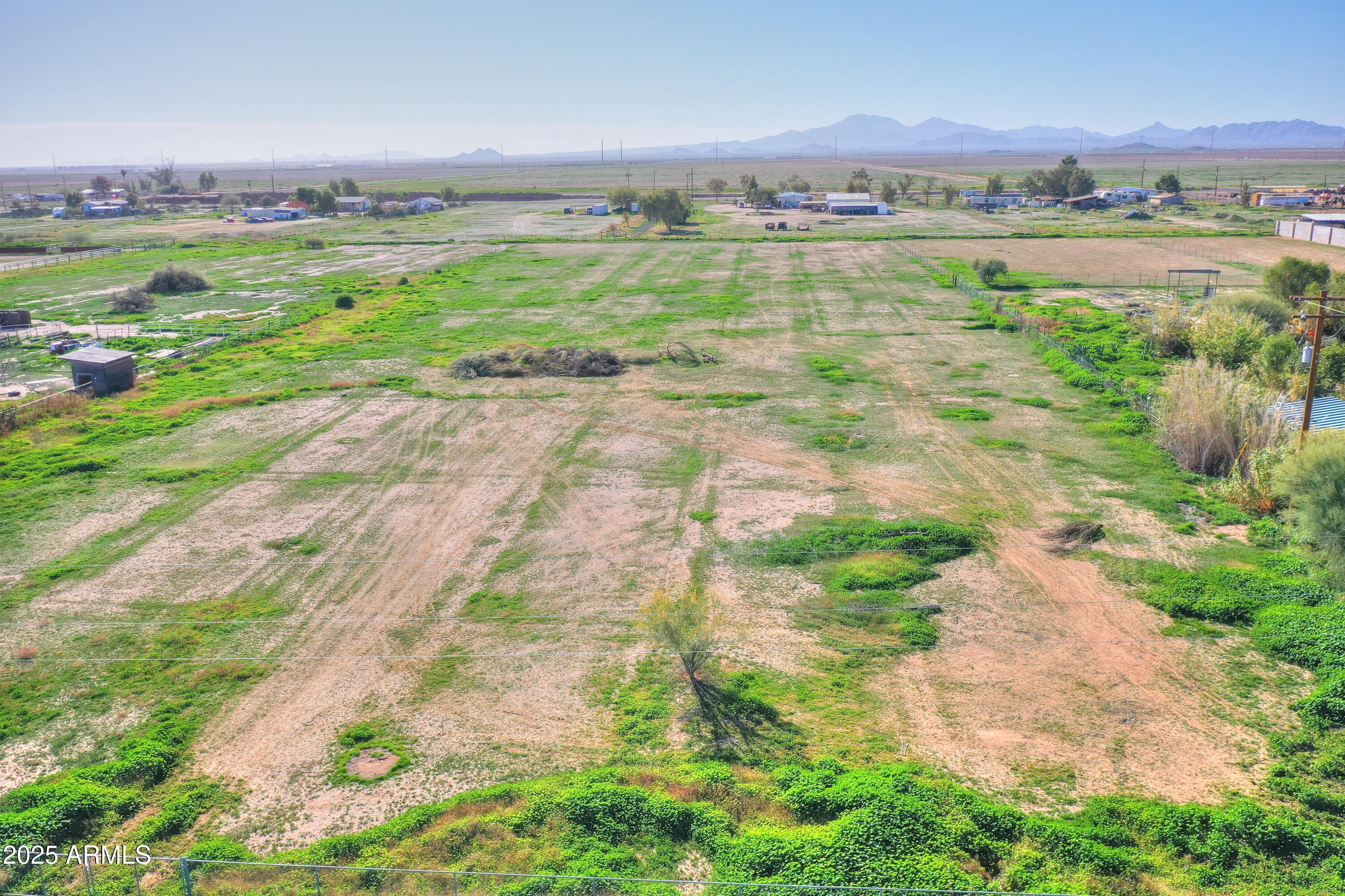 49809 W ESCH Trail 333