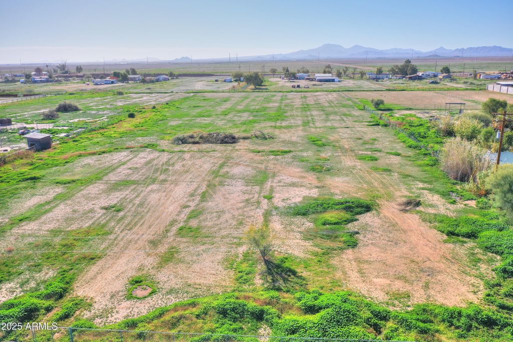 Photo of 49809 W Esch Trail #333, Maricopa, AZ 85139 (MLS # 6957966)