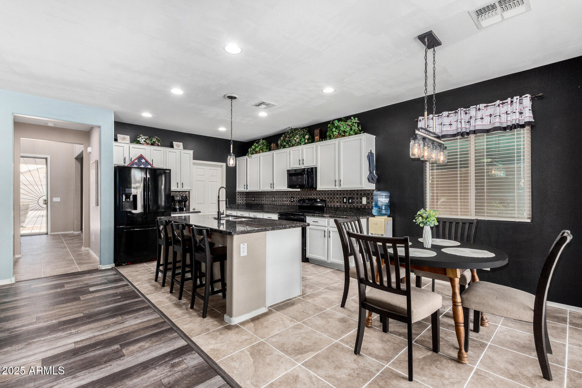 10112 W LEVI Drive