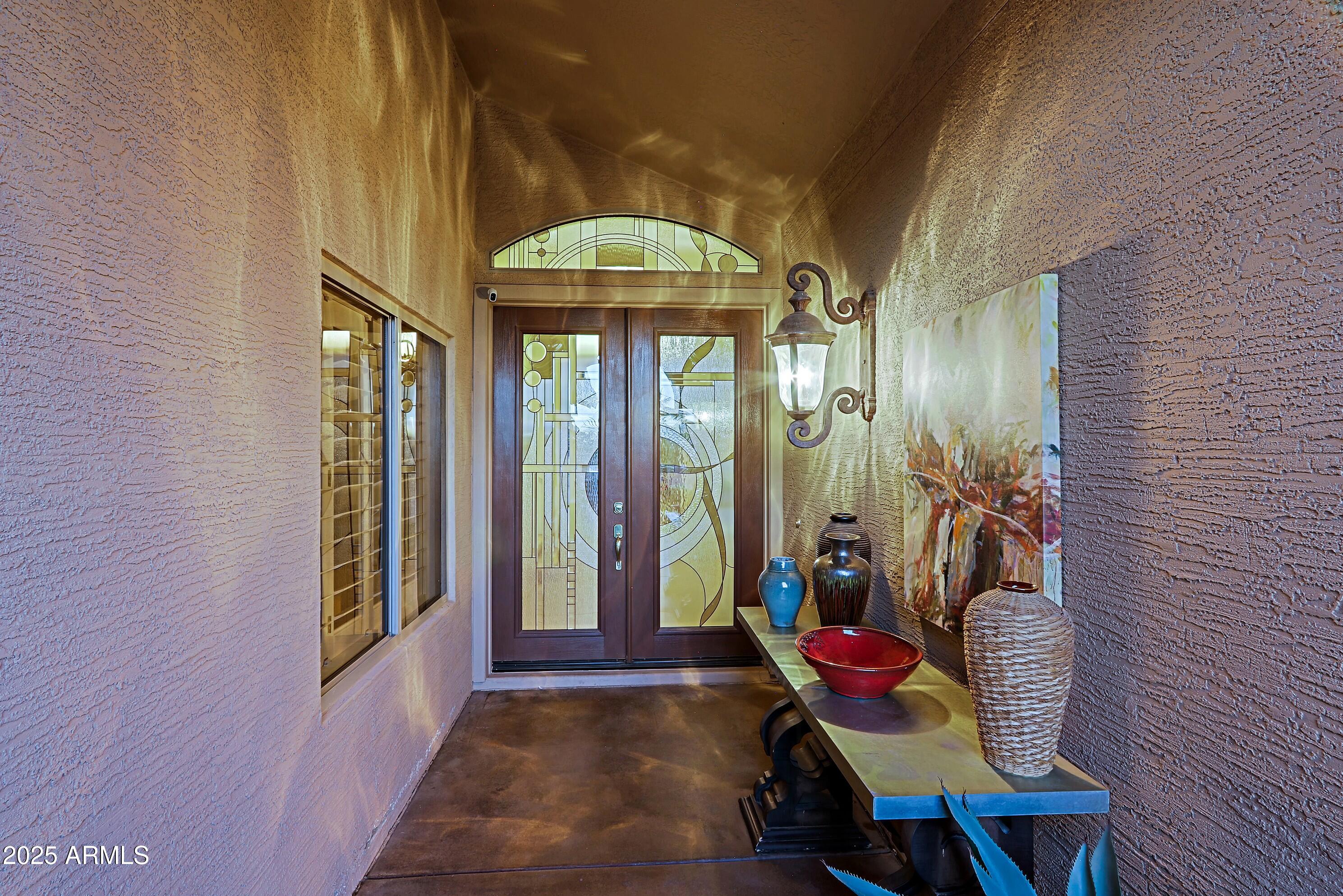 15954 W SHEILA Lane