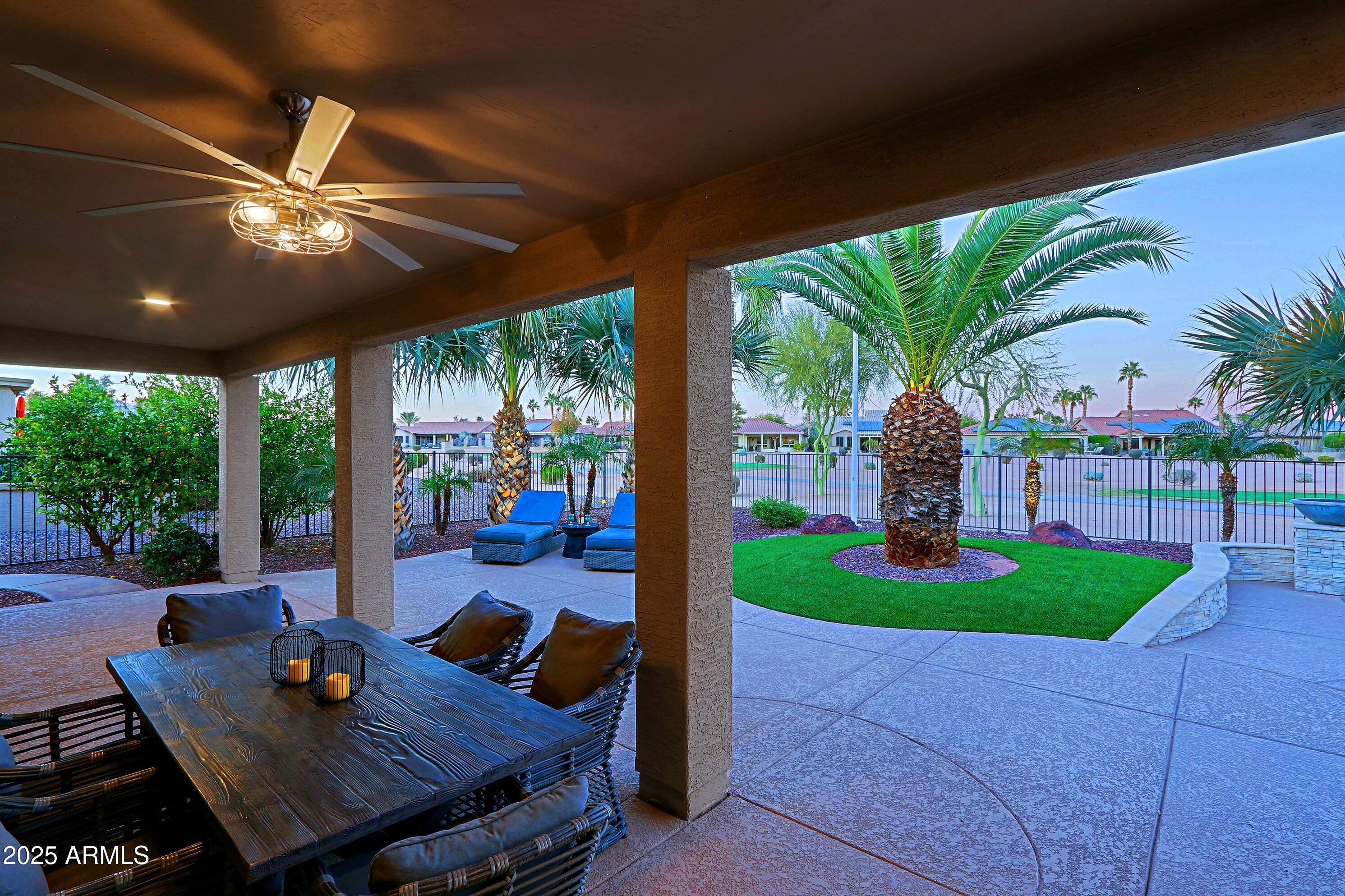 15954 W SHEILA Lane