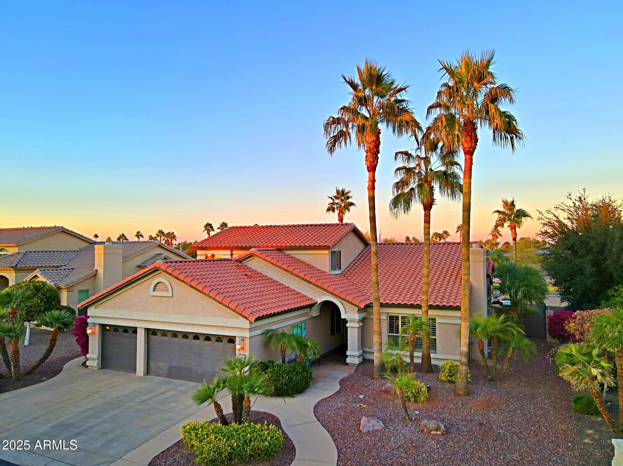 15954 W SHEILA Lane