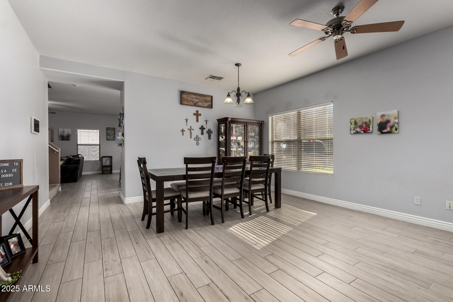 2116 S SHELBY --