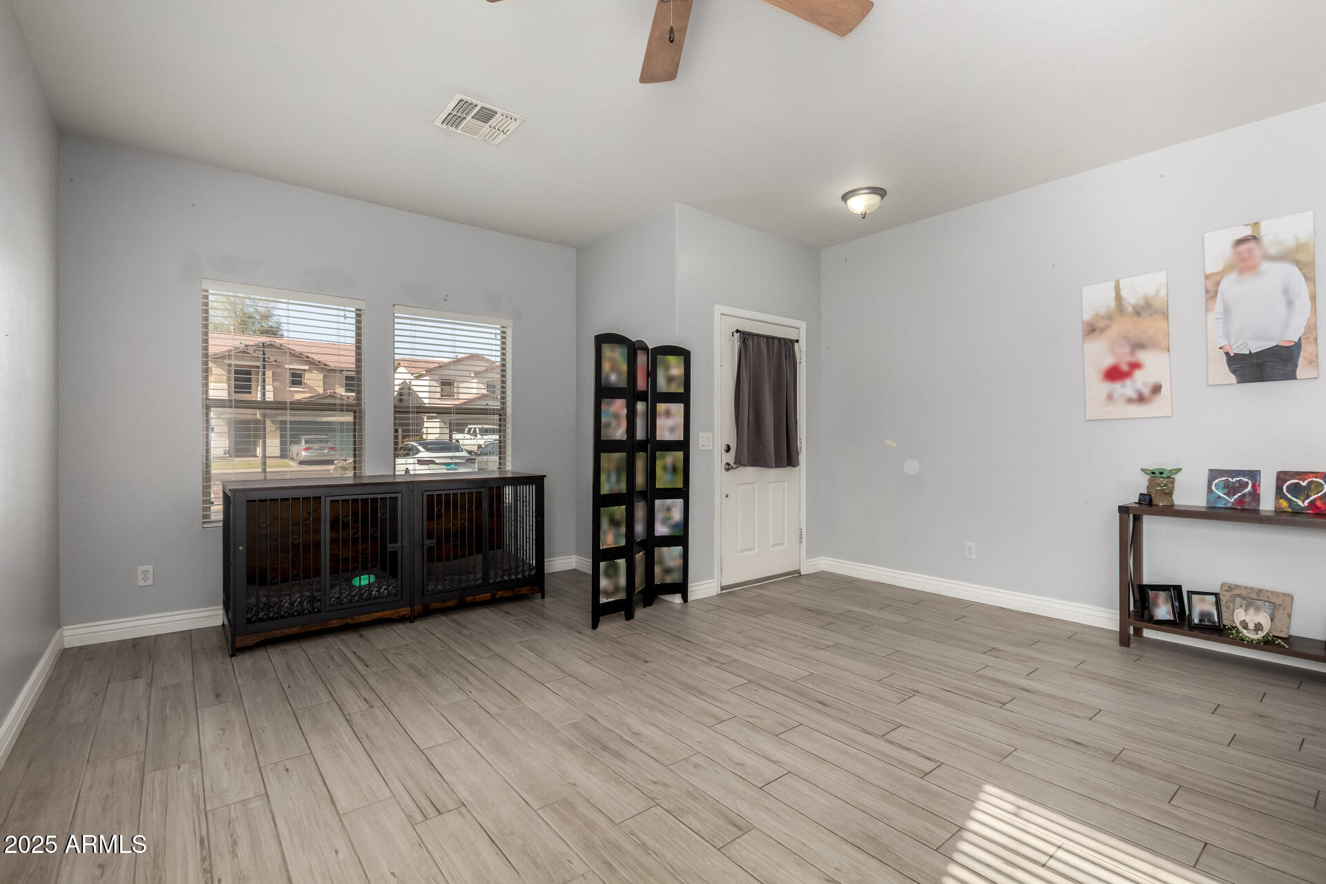 2116 S SHELBY --