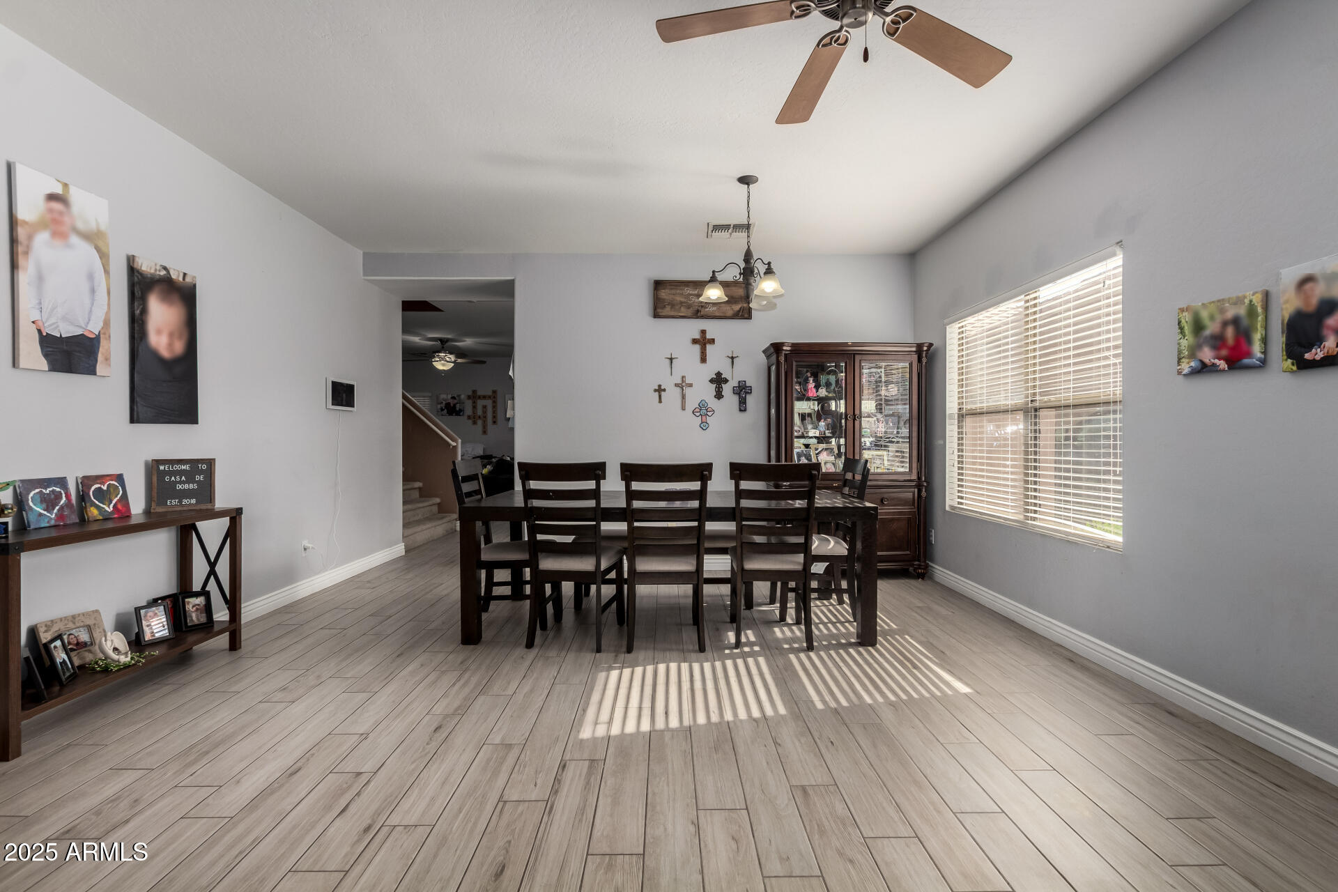 2116 S SHELBY --