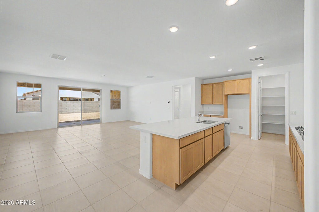 Photo of 18466 W Cocopah Street, Goodyear, AZ 85338 (MLS # 7061443)