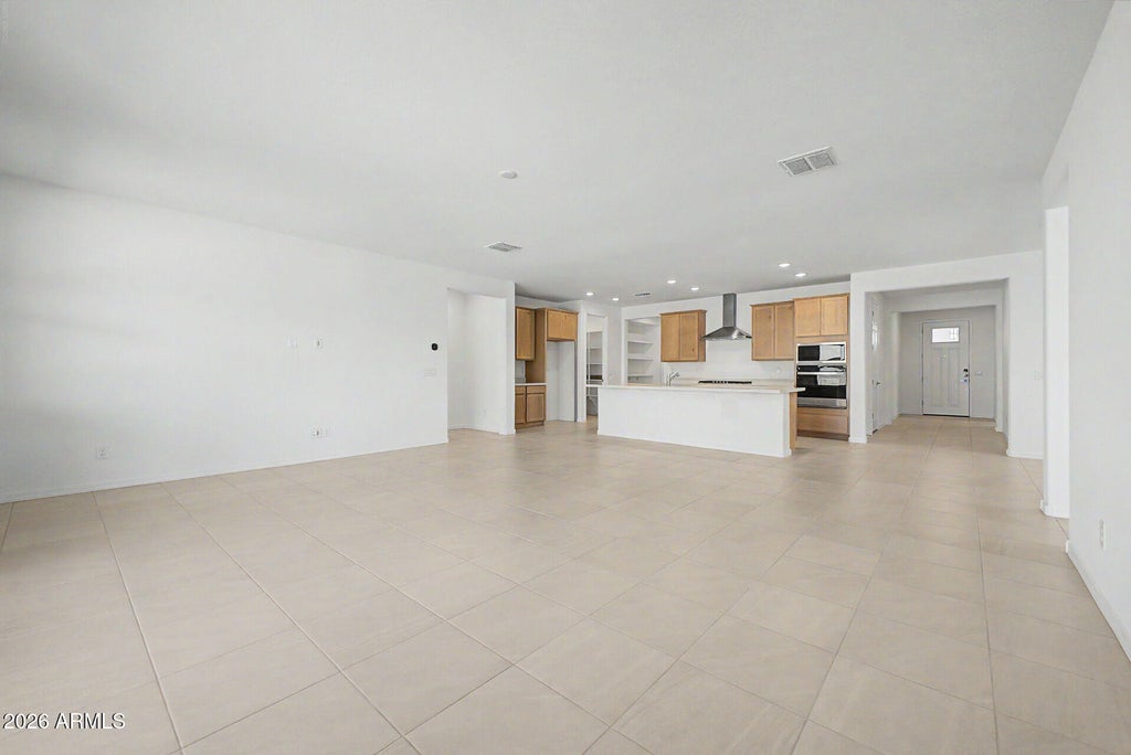 Photo of 18466 W Cocopah Street, Goodyear, AZ 85338 (MLS # 7061443)