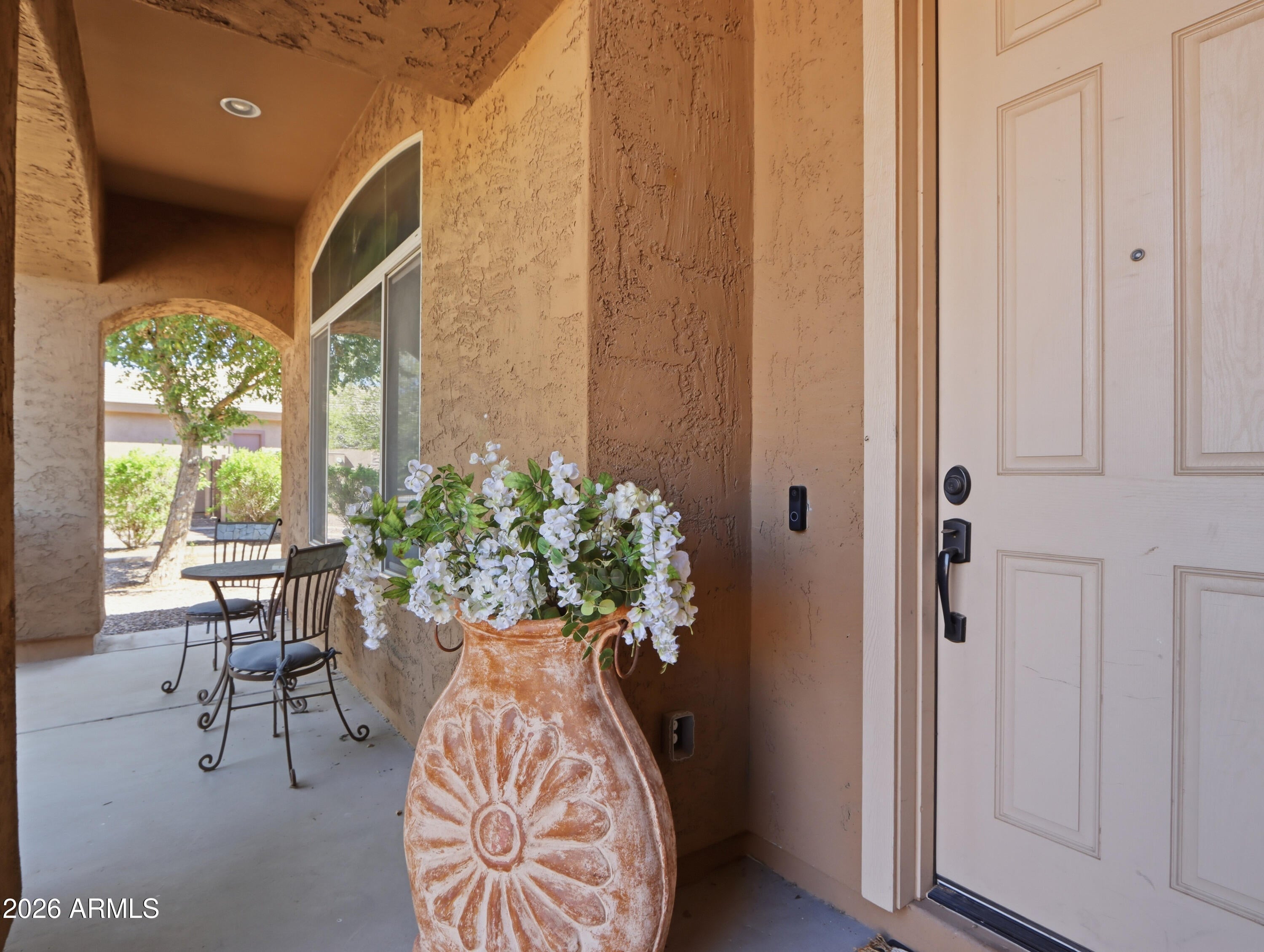 18127 W SELLS Drive