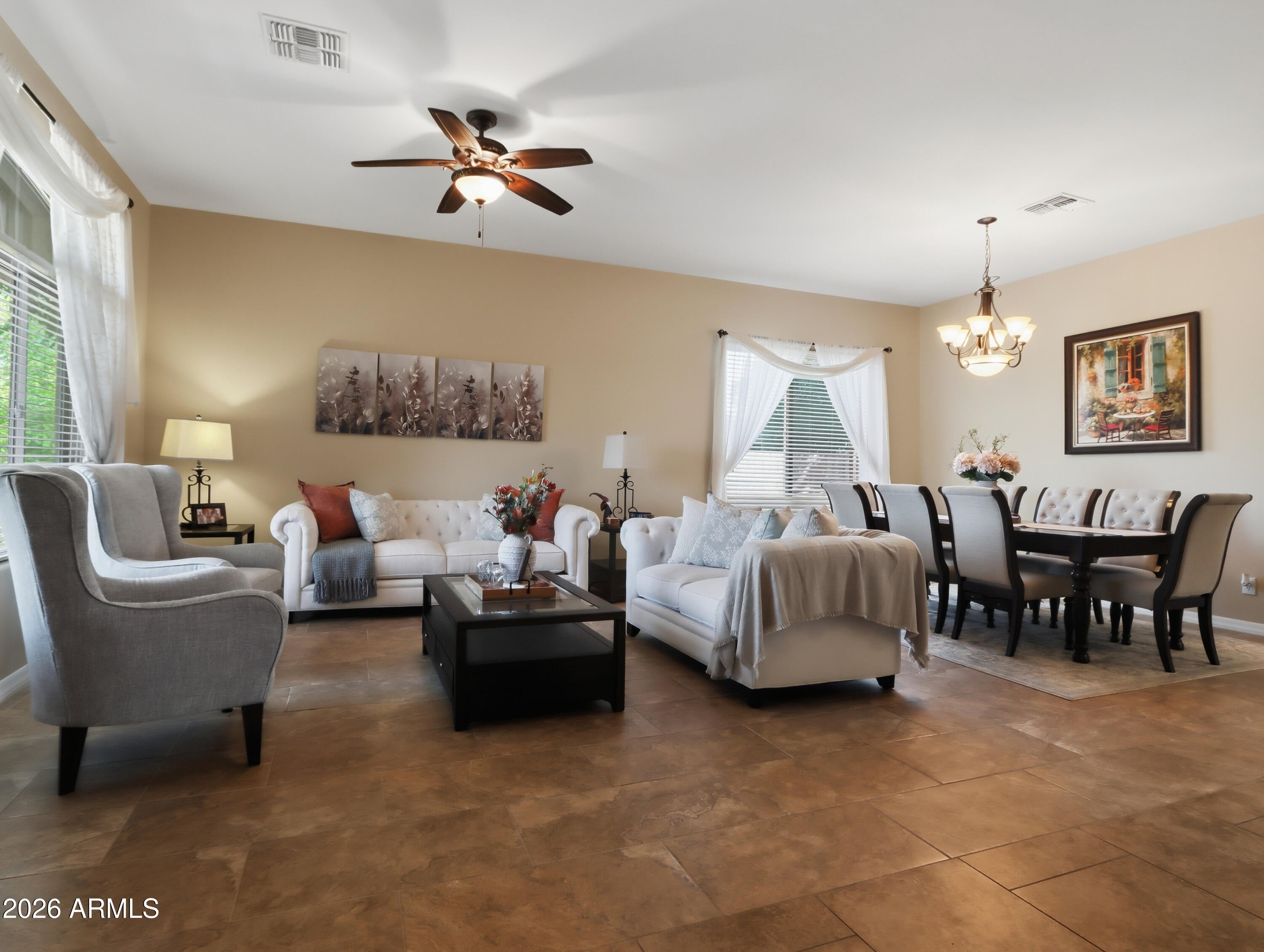 18127 W SELLS Drive
