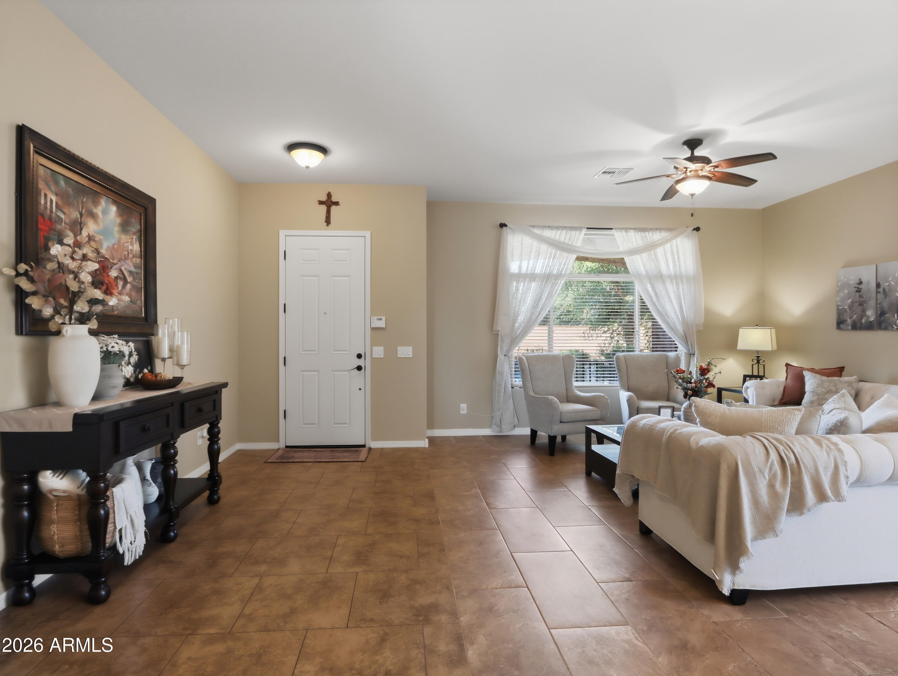 18127 W SELLS Drive