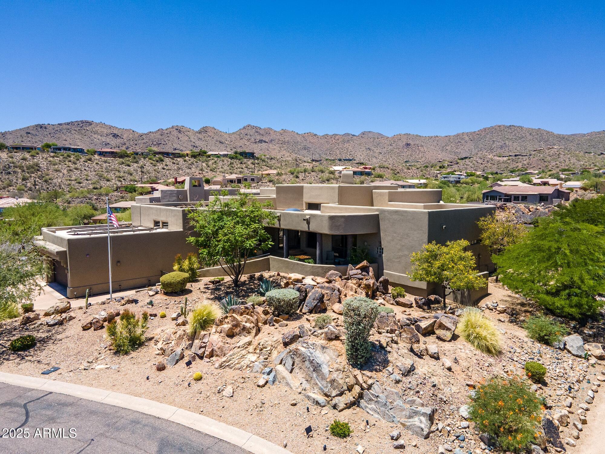 15036 N ELENA Drive