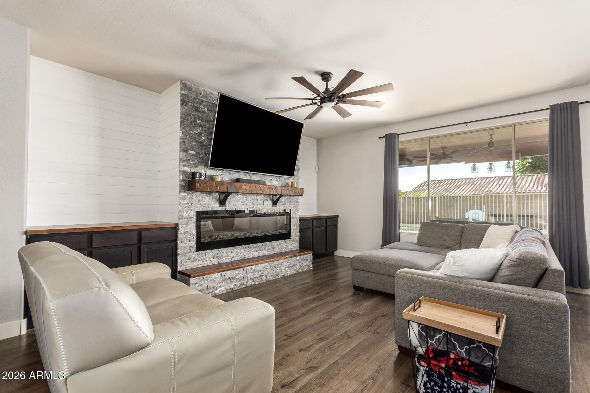 14861 W PORT AU PRINCE Lane