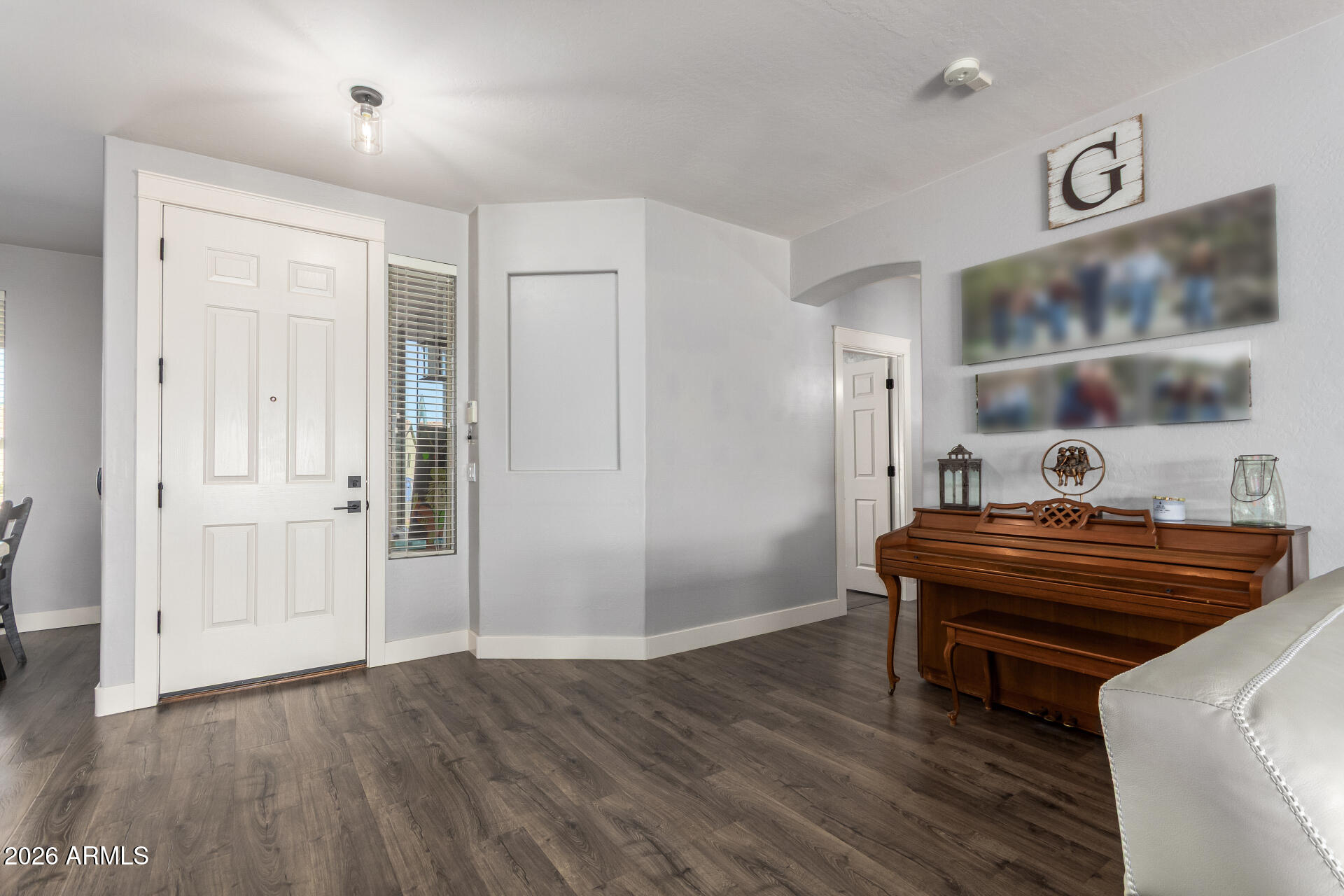 14861 W PORT AU PRINCE Lane