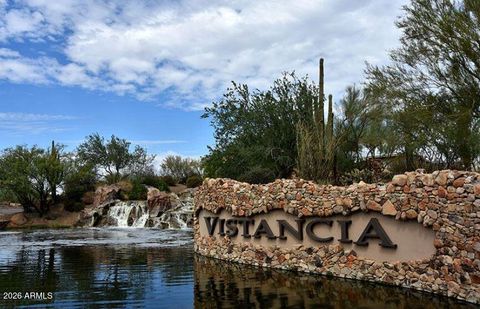 32359 N 123RD Drive Peoria AZ 85383