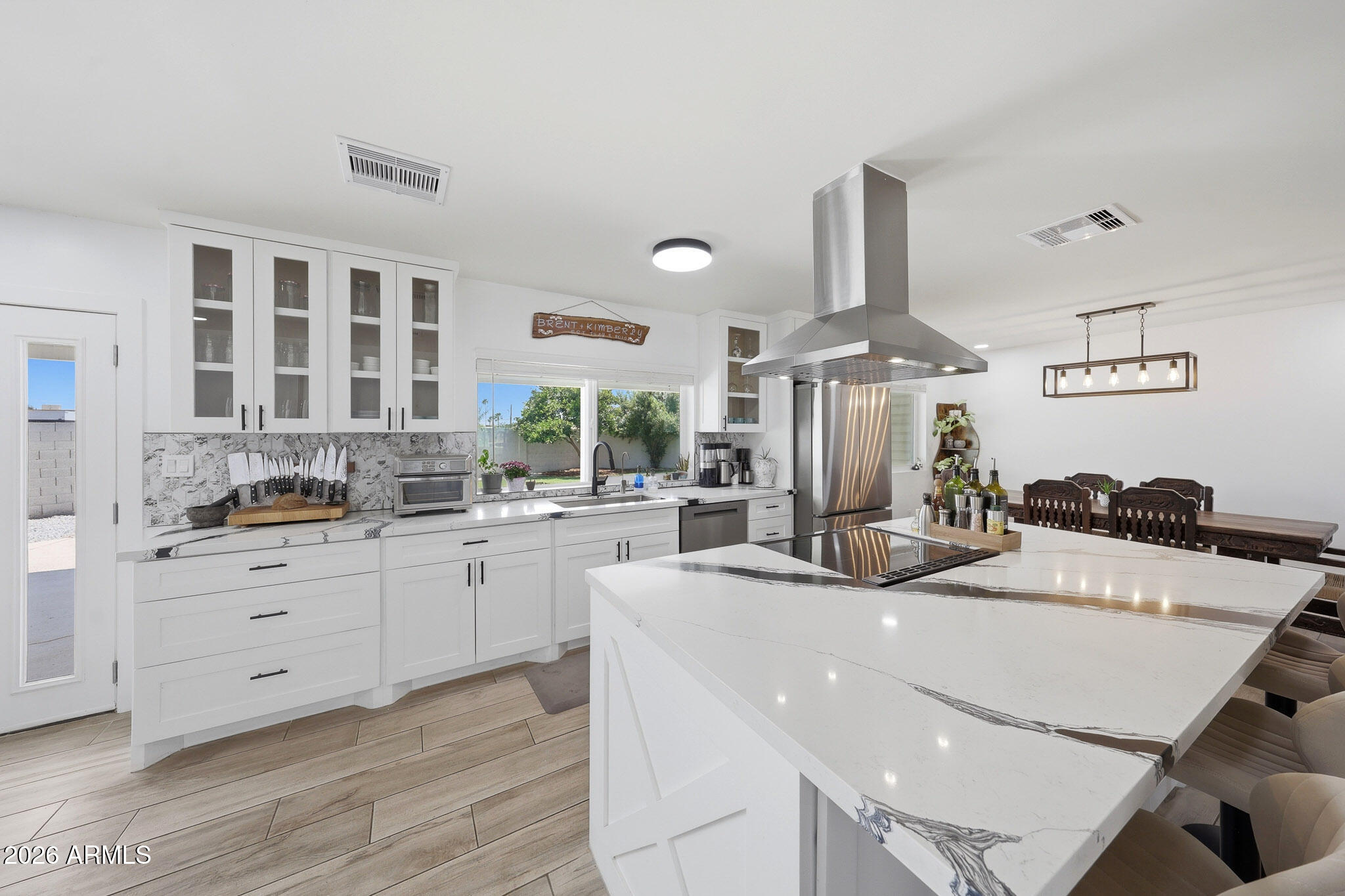 BELLAIR PHASE 1 UNIT 1 - Residential