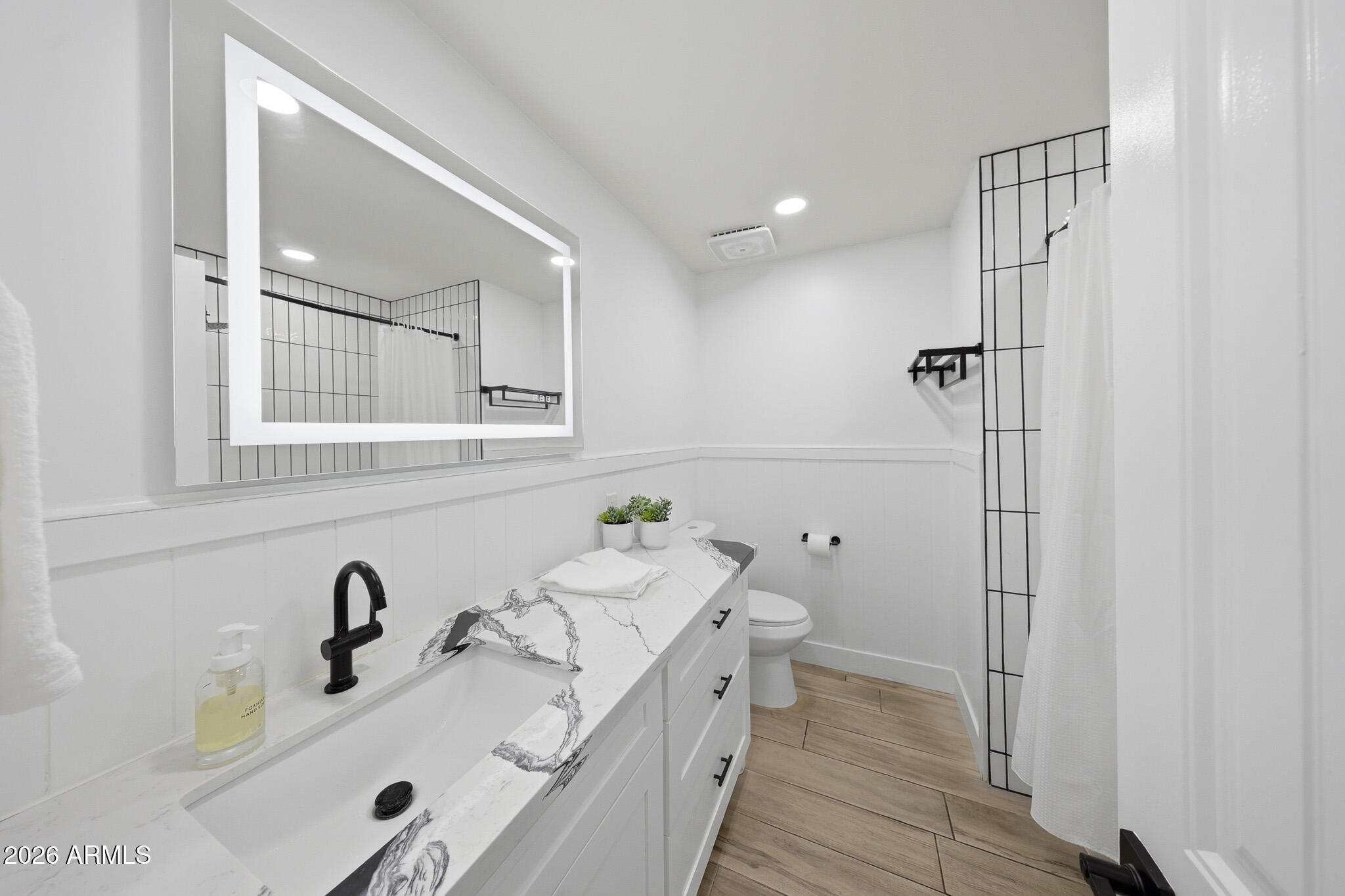 BELLAIR PHASE 1 UNIT 1 - Residential