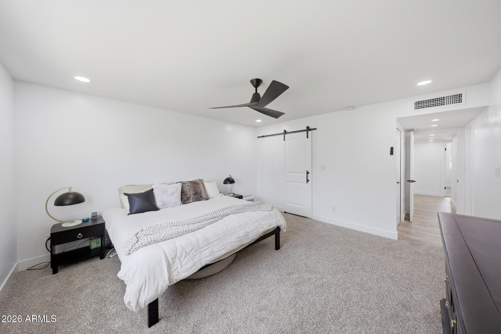 BELLAIR PHASE 1 UNIT 1 - Residential