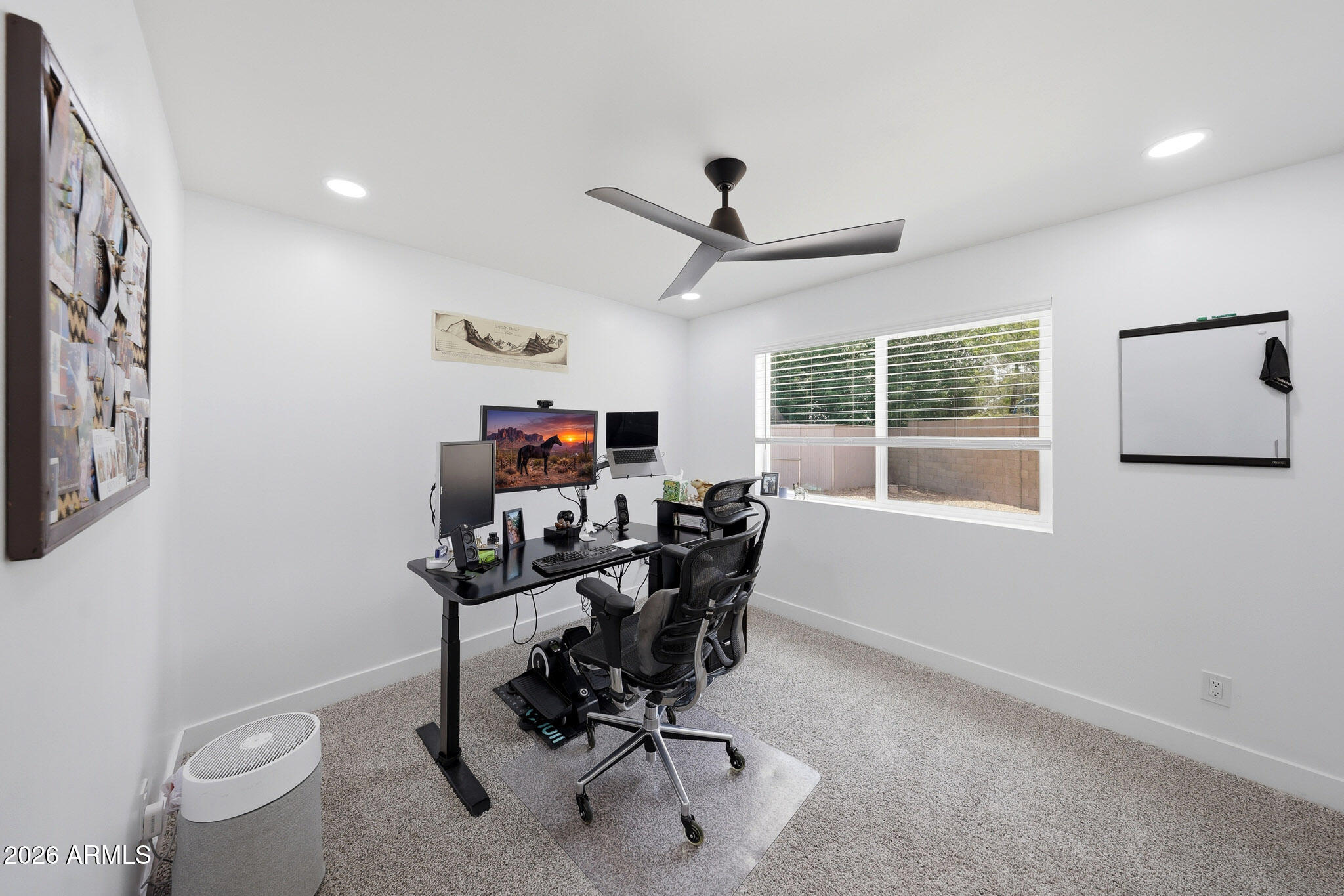 BELLAIR PHASE 1 UNIT 1 - Residential