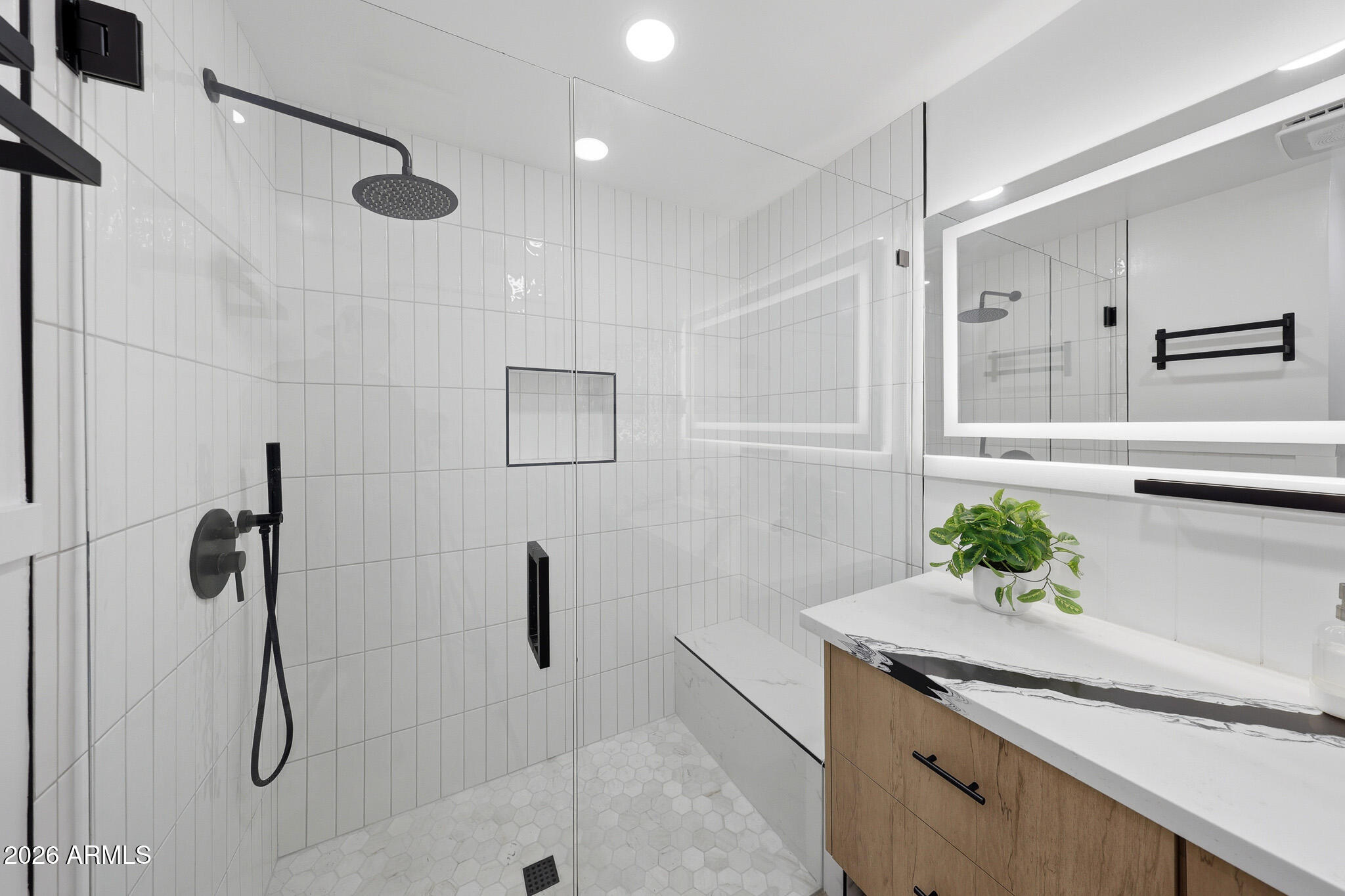 BELLAIR PHASE 1 UNIT 1 - Residential
