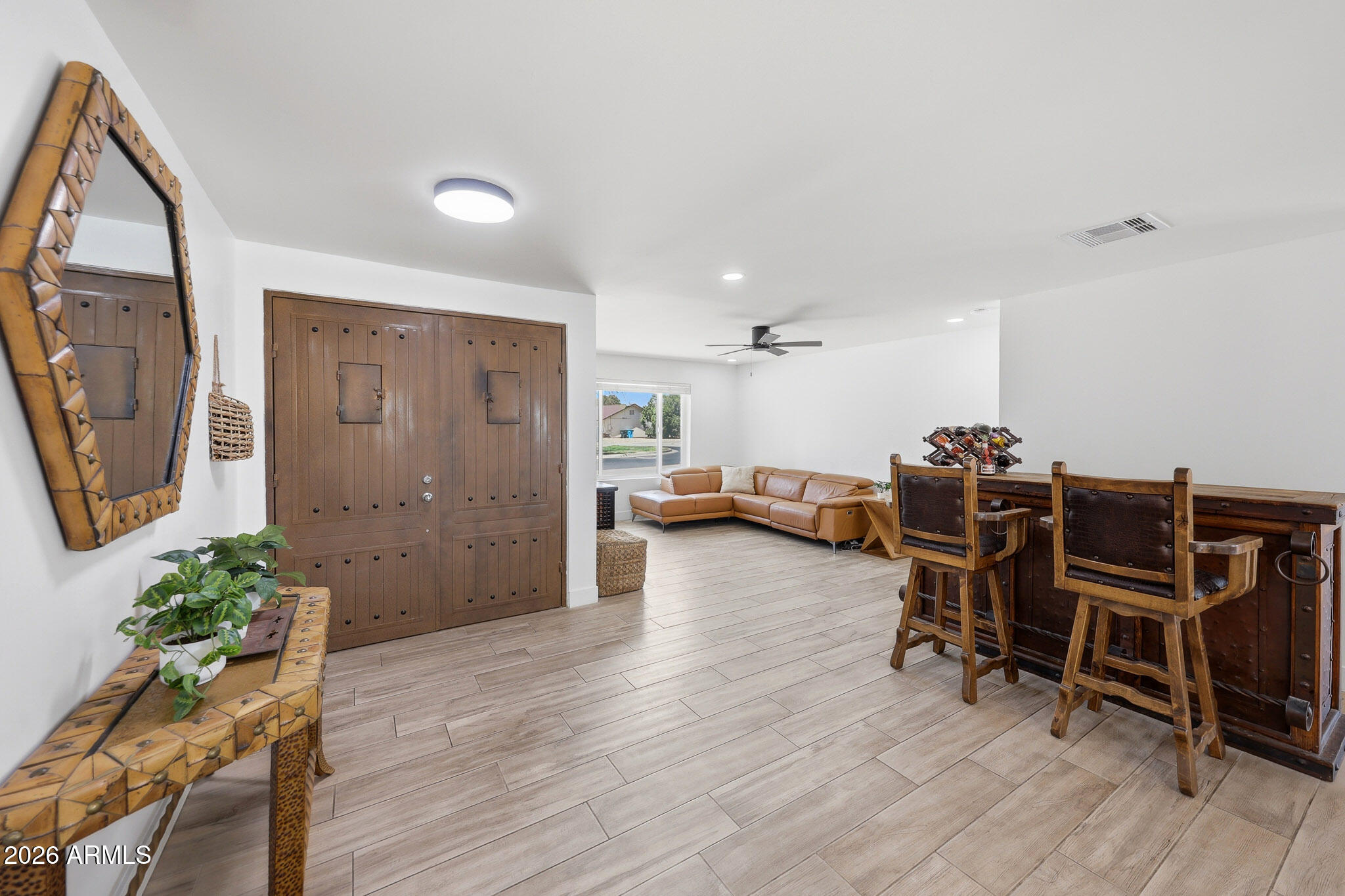 BELLAIR PHASE 1 UNIT 1 - Residential