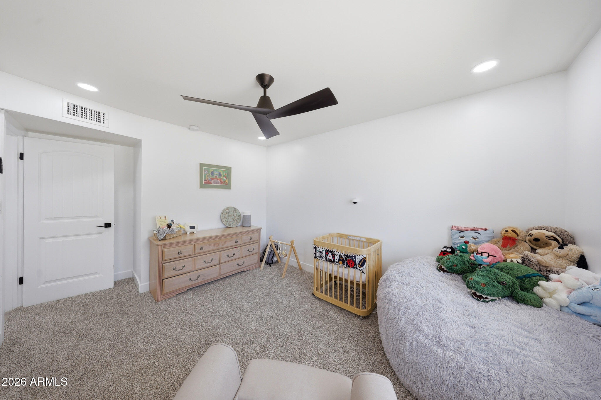 BELLAIR PHASE 1 UNIT 1 - Residential