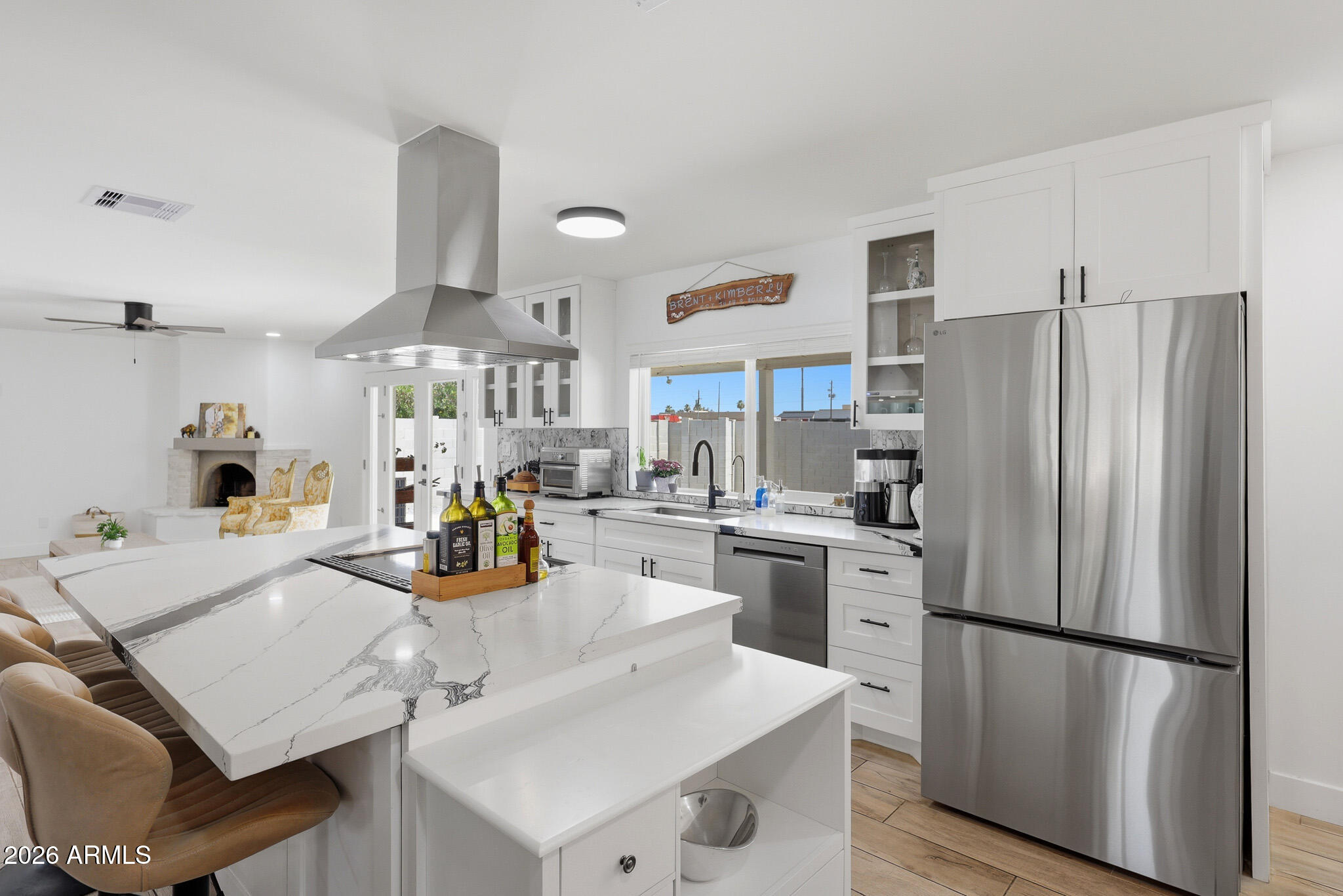 BELLAIR PHASE 1 UNIT 1 - Residential