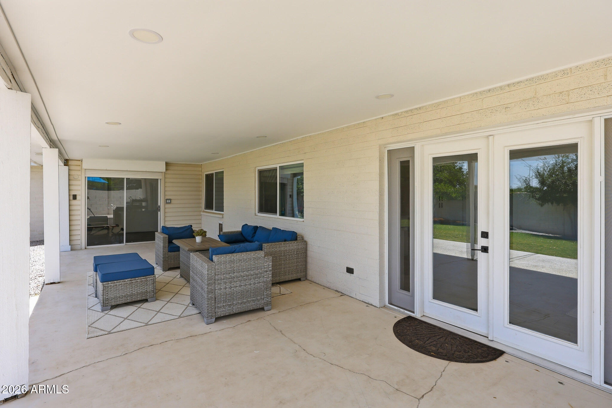 BELLAIR PHASE 1 UNIT 1 - Residential
