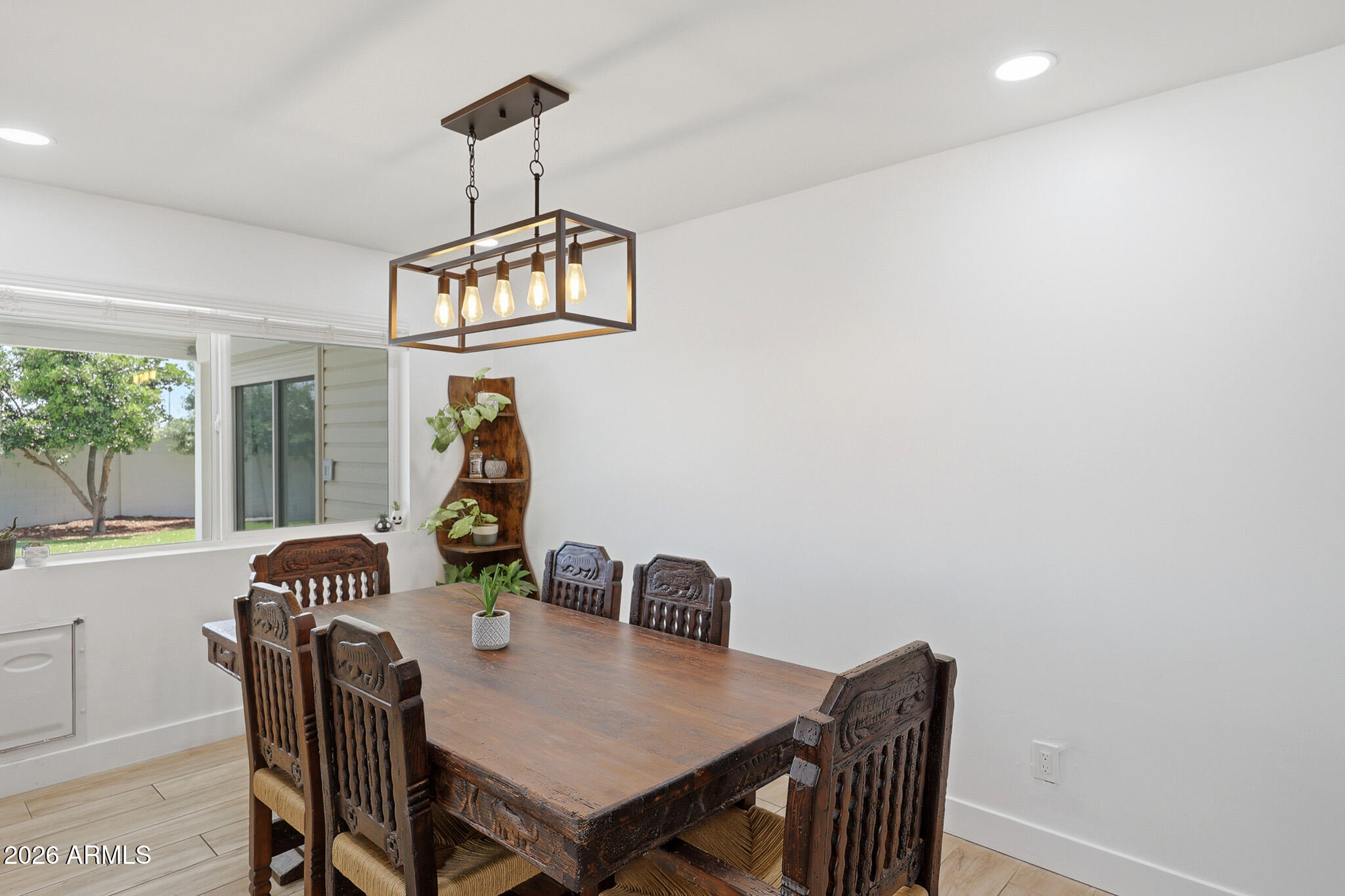 BELLAIR PHASE 1 UNIT 1 - Residential