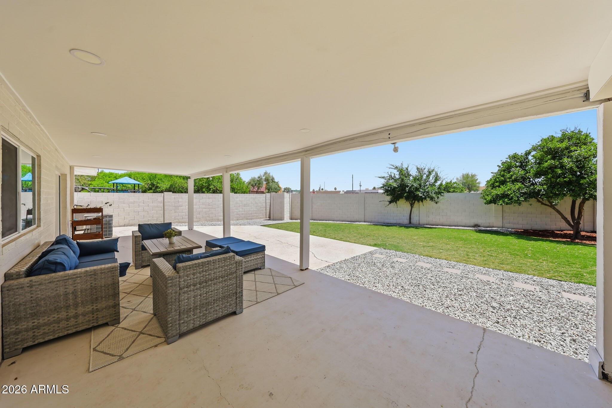 BELLAIR PHASE 1 UNIT 1 - Residential