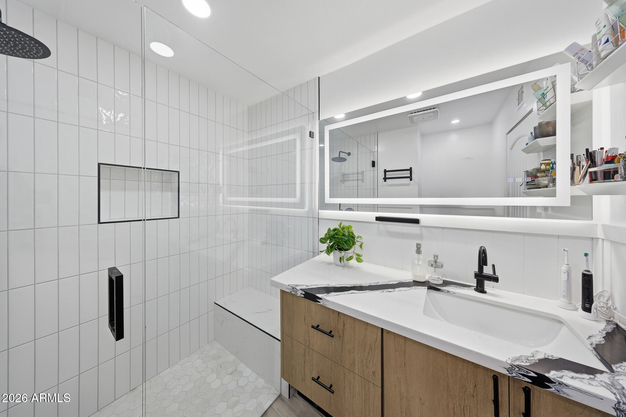 BELLAIR PHASE 1 UNIT 1 - Residential
