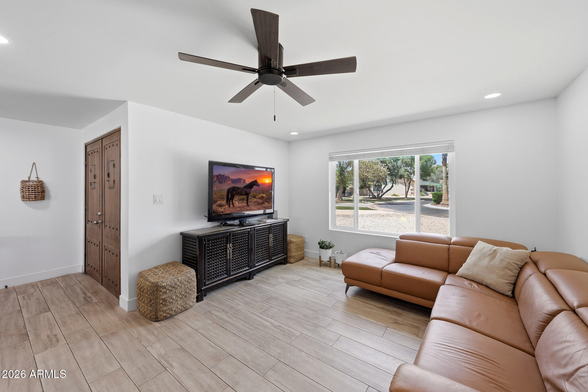 BELLAIR PHASE 1 UNIT 1 - Residential