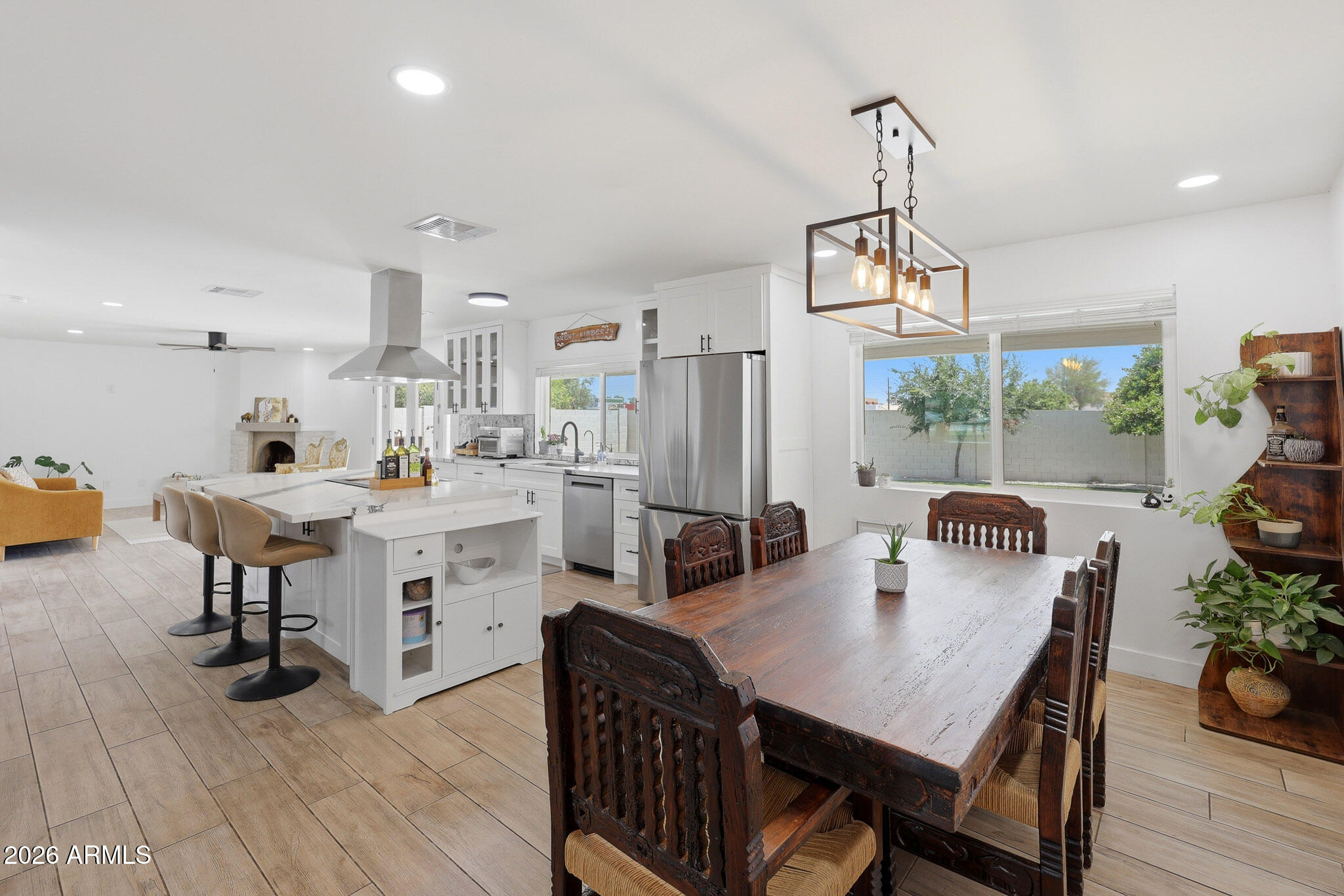 BELLAIR PHASE 1 UNIT 1 - Residential
