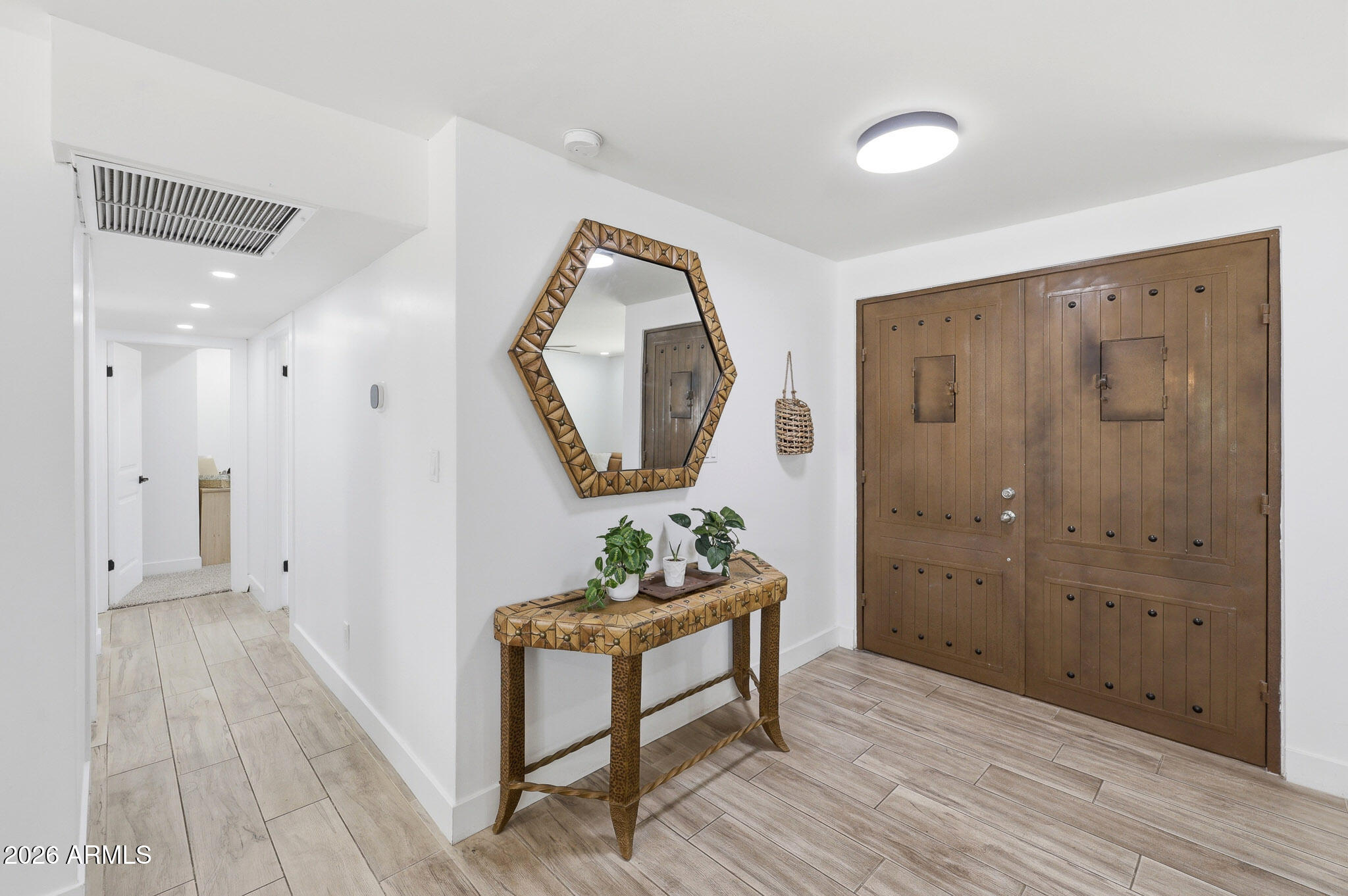 BELLAIR PHASE 1 UNIT 1 - Residential