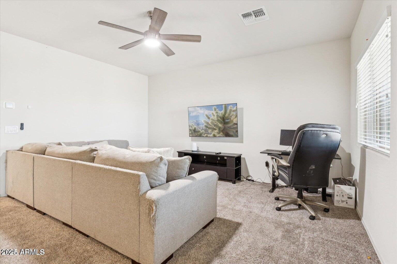 18333 N Presley Lane