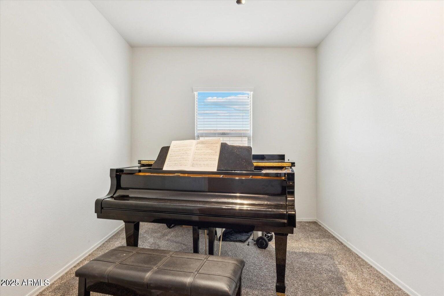 18333 N Presley Lane